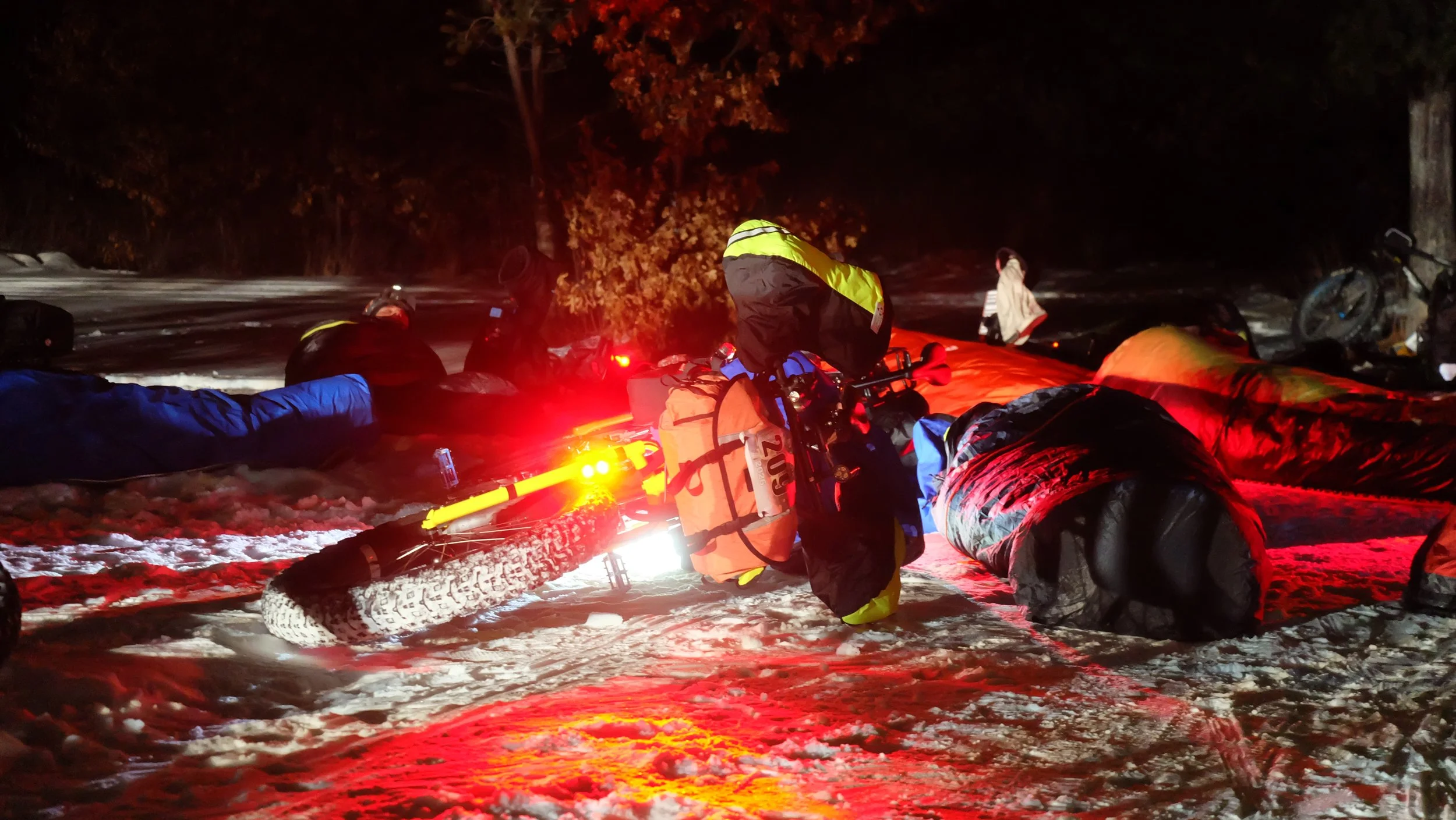 St Croix 40 2026 Embark Maple Energy (66).JPG