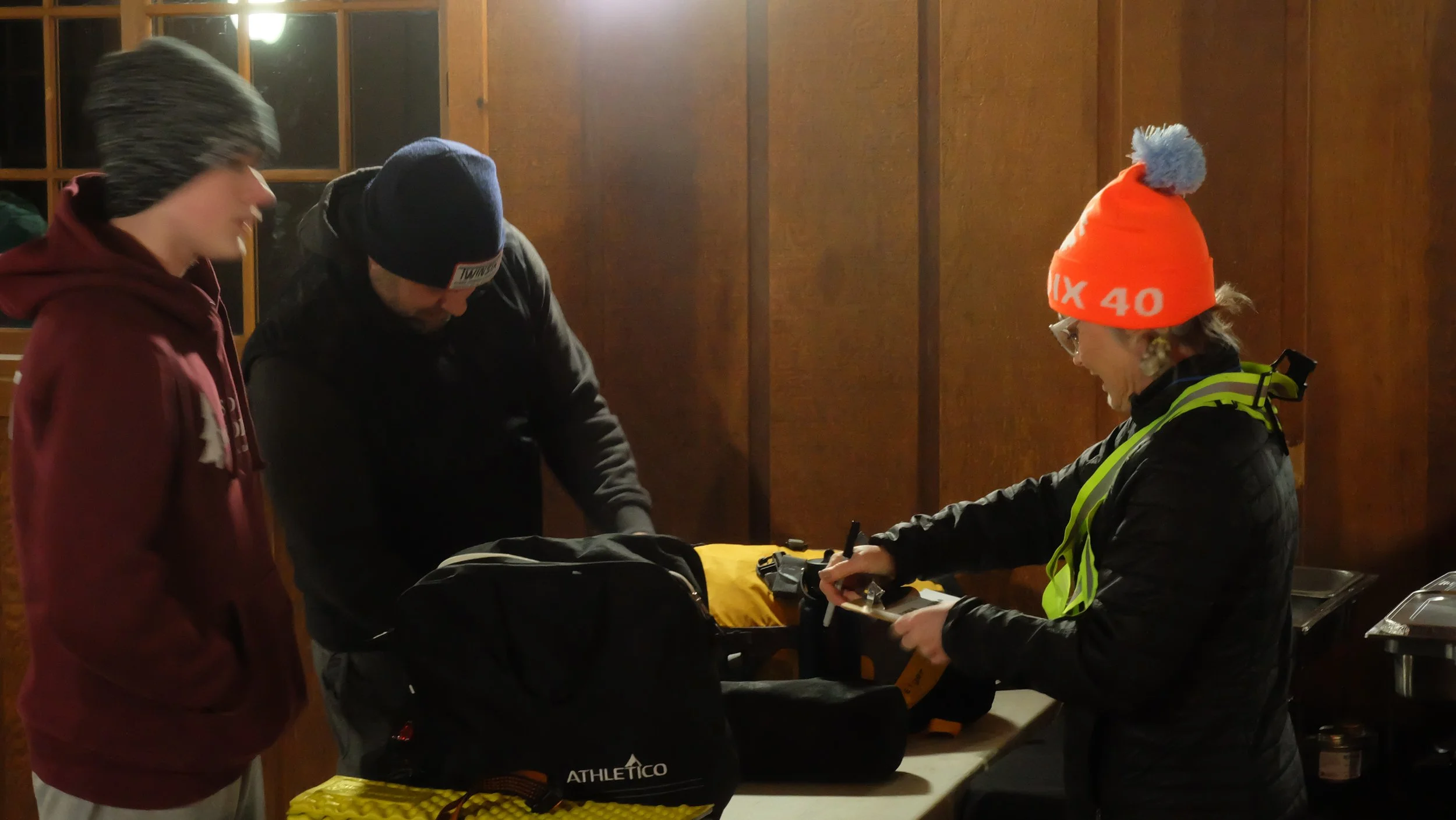 St Croix 40 2026 Embark Maple Energy (33).JPG