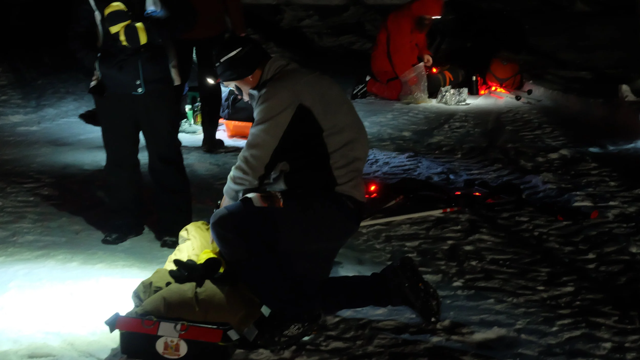 St Croix 40 2026 Embark Maple Energy (101).JPG