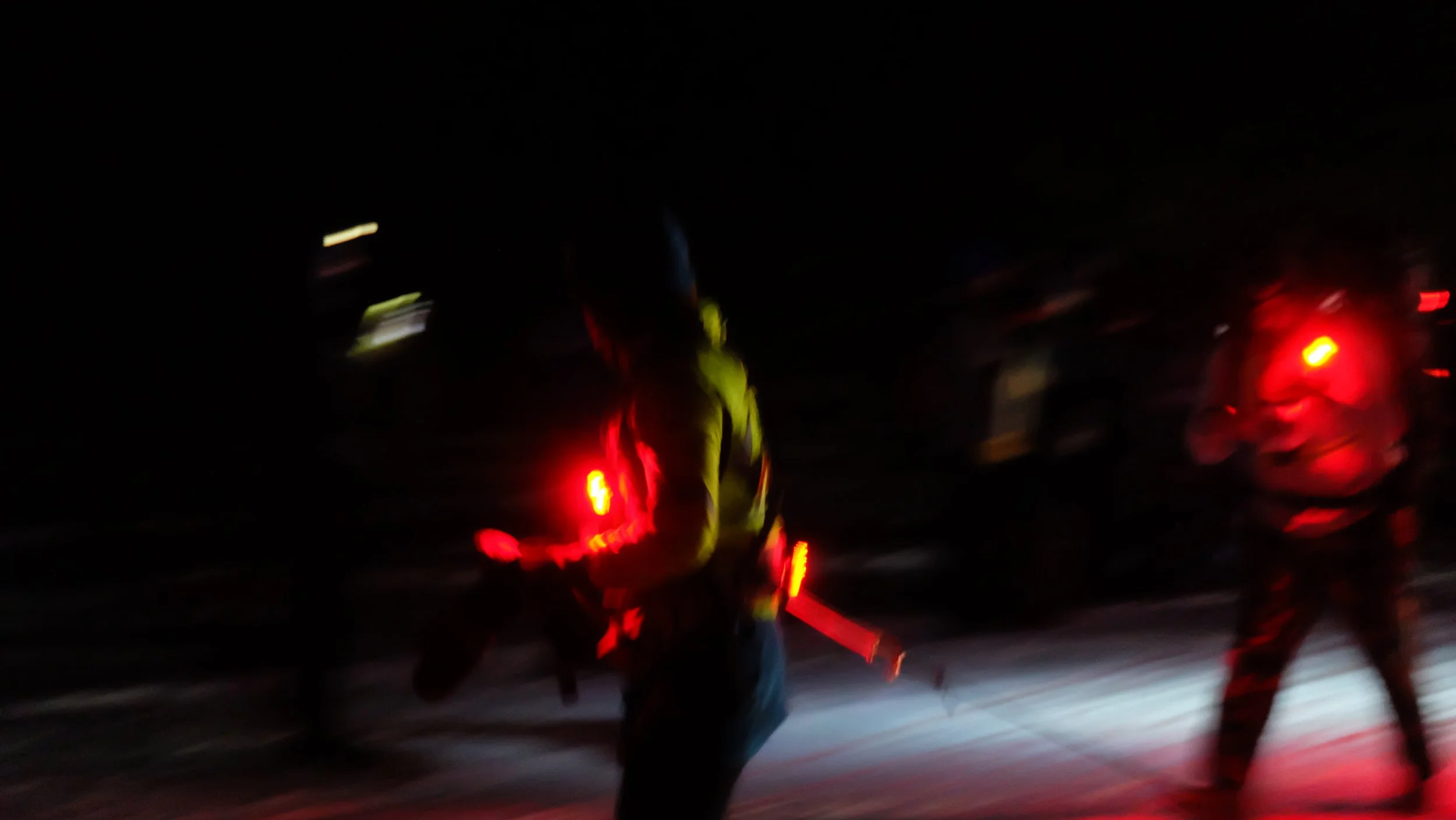 St Croix 40 2026 Embark Maple Energy (26).JPG