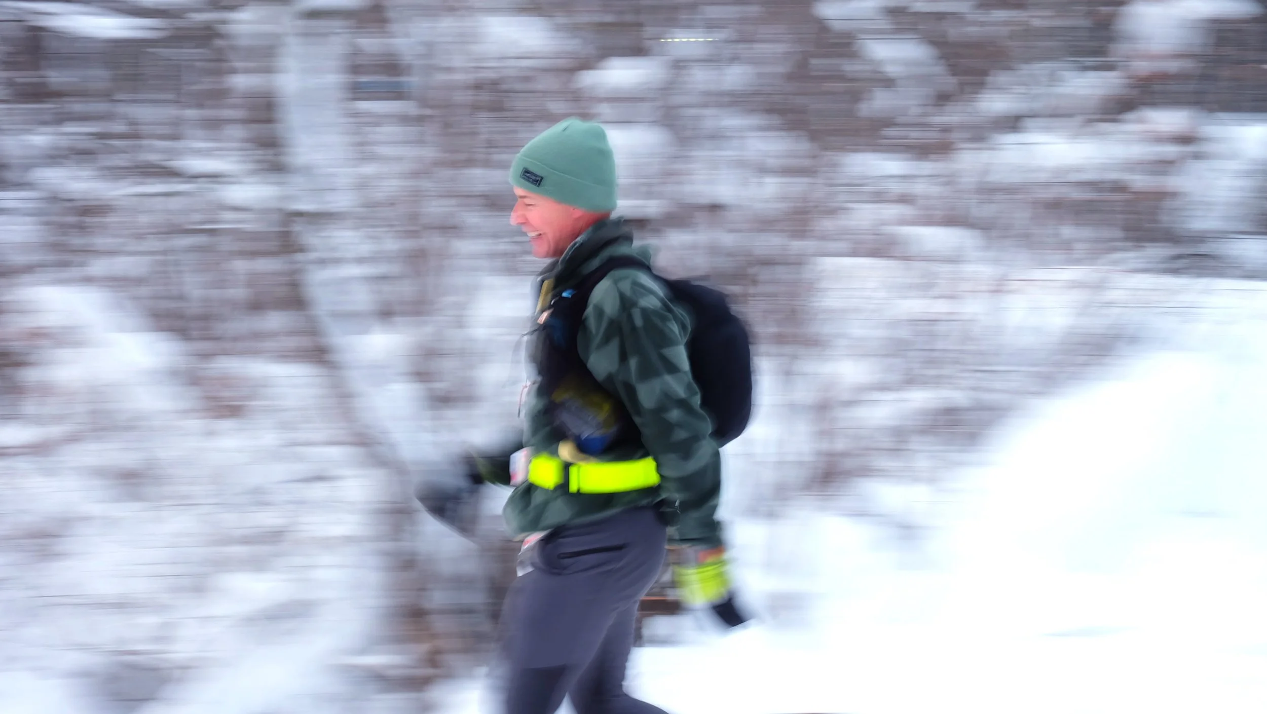 Tuscobia Winter Ultra 2026 (15).JPG