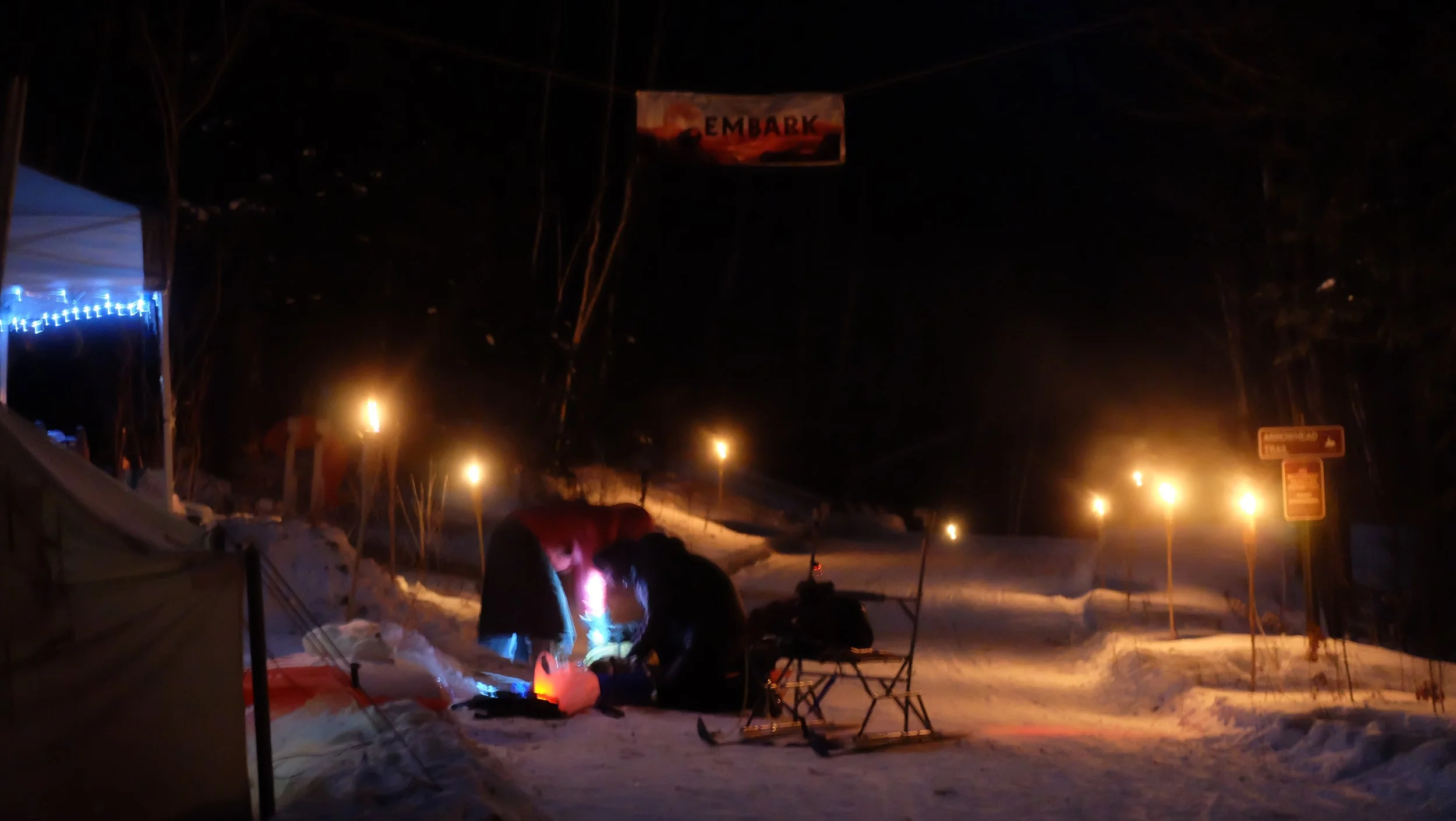 Arrowhead135 2026 Embark Maple Energy (230).JPG