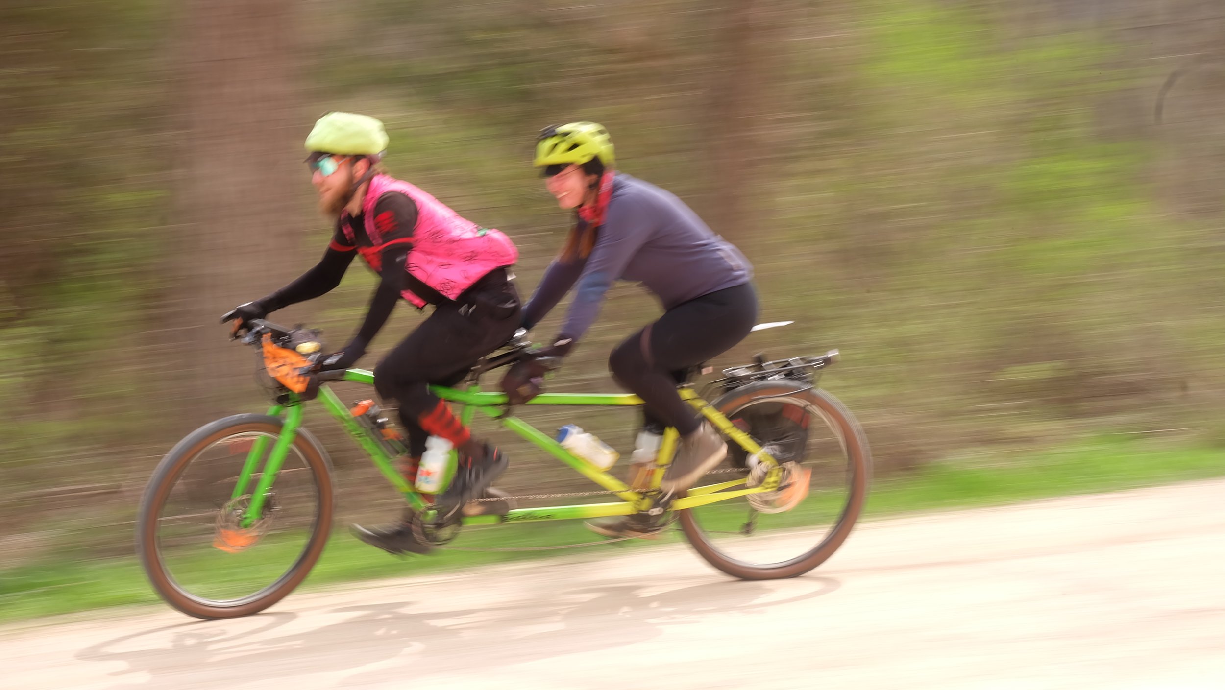 Dairy Roubaix 2026 Embark Maple Energy (115).JPG