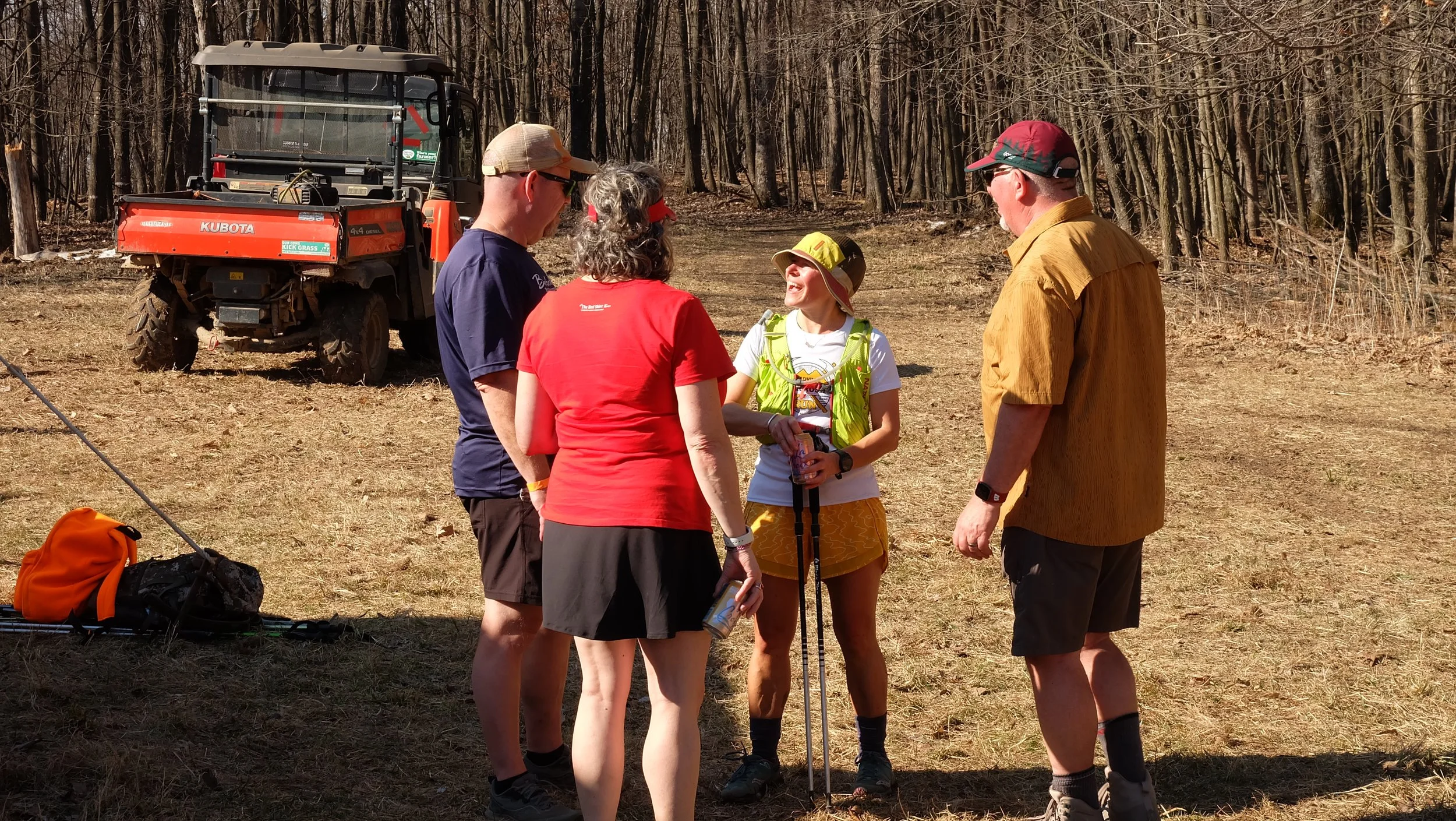Embark Maple Energy Sap Run Scramble 2026 (71).JPG