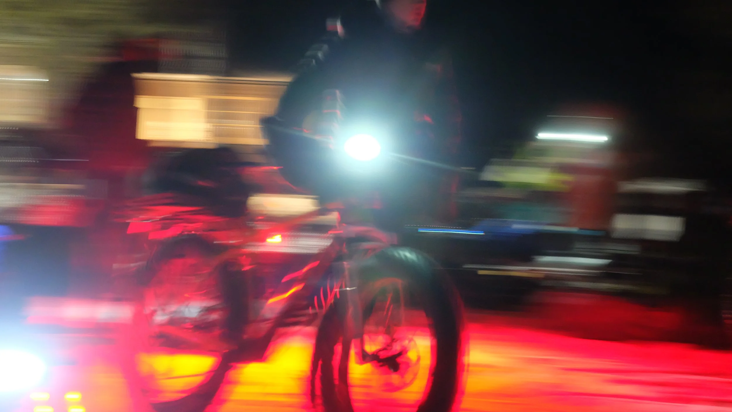 St Croix 40 2026 Embark Maple Energy (46).JPG