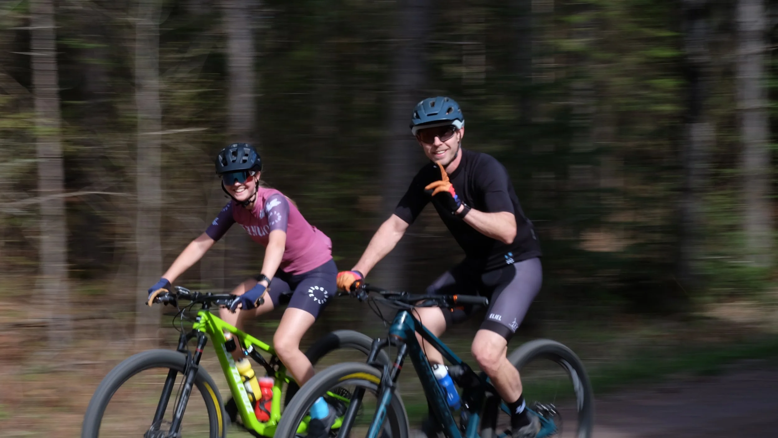 Embark Maple Energy Le Grand du Nord (34).JPG