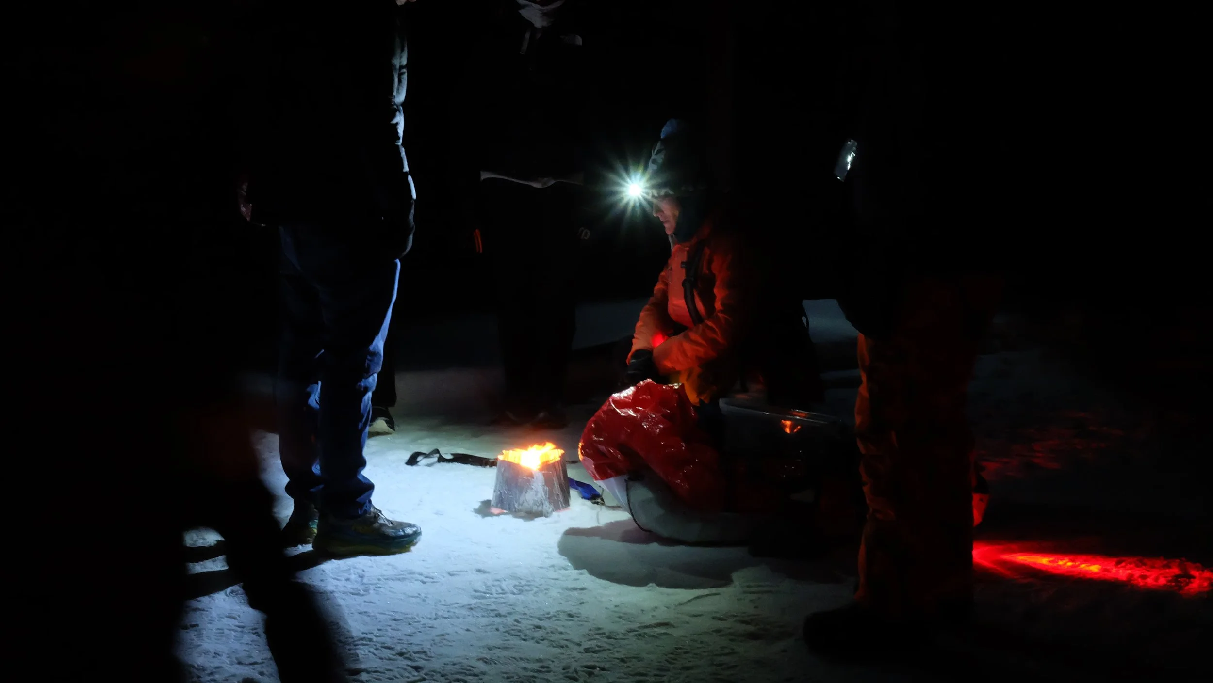 St Croix 40 2026 Embark Maple Energy (91).JPG