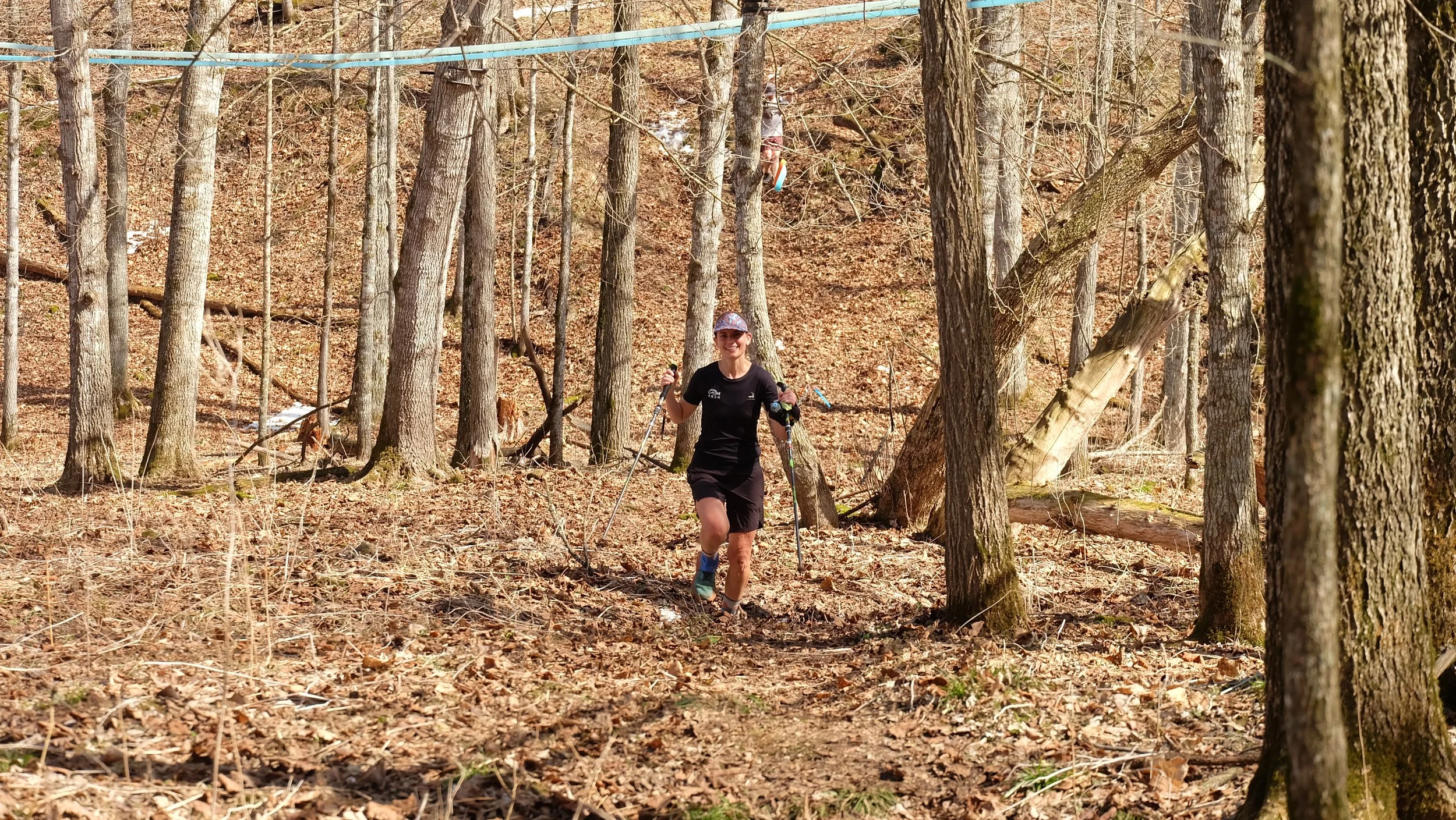 Embark Maple Energy Sap Run Scramble 2026 (15).JPG