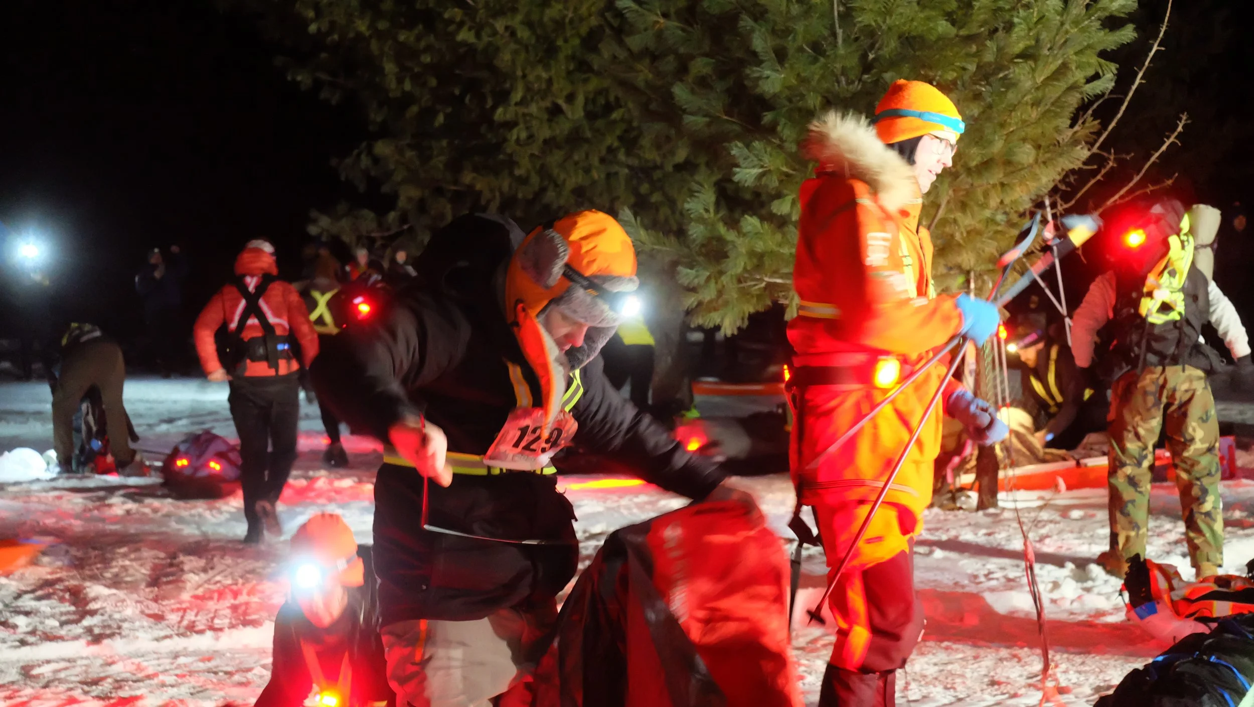 St Croix 40 2026 Embark Maple Energy (25).JPG