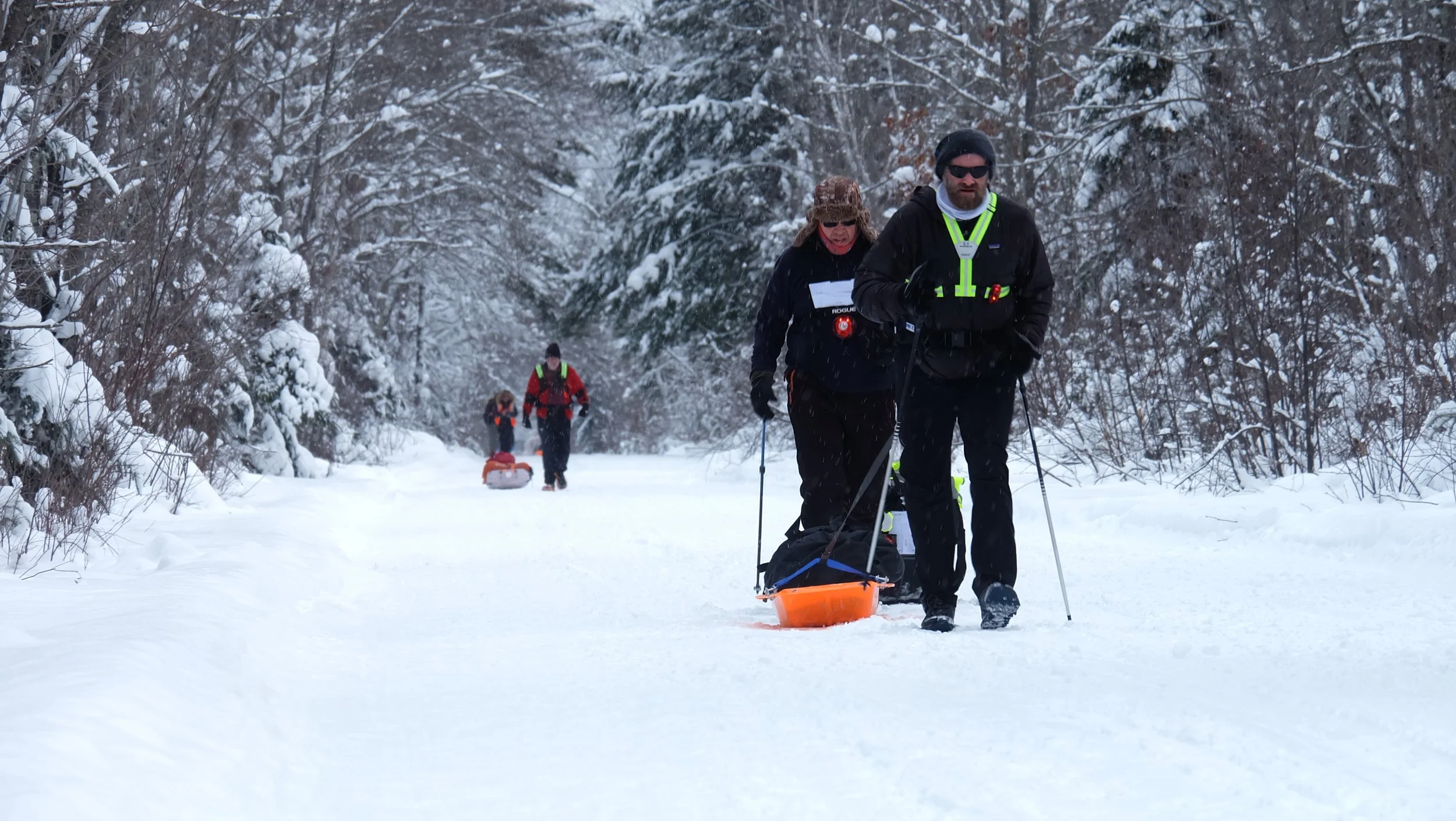 Tuscobia Winter Ultra 2026 (40).JPG