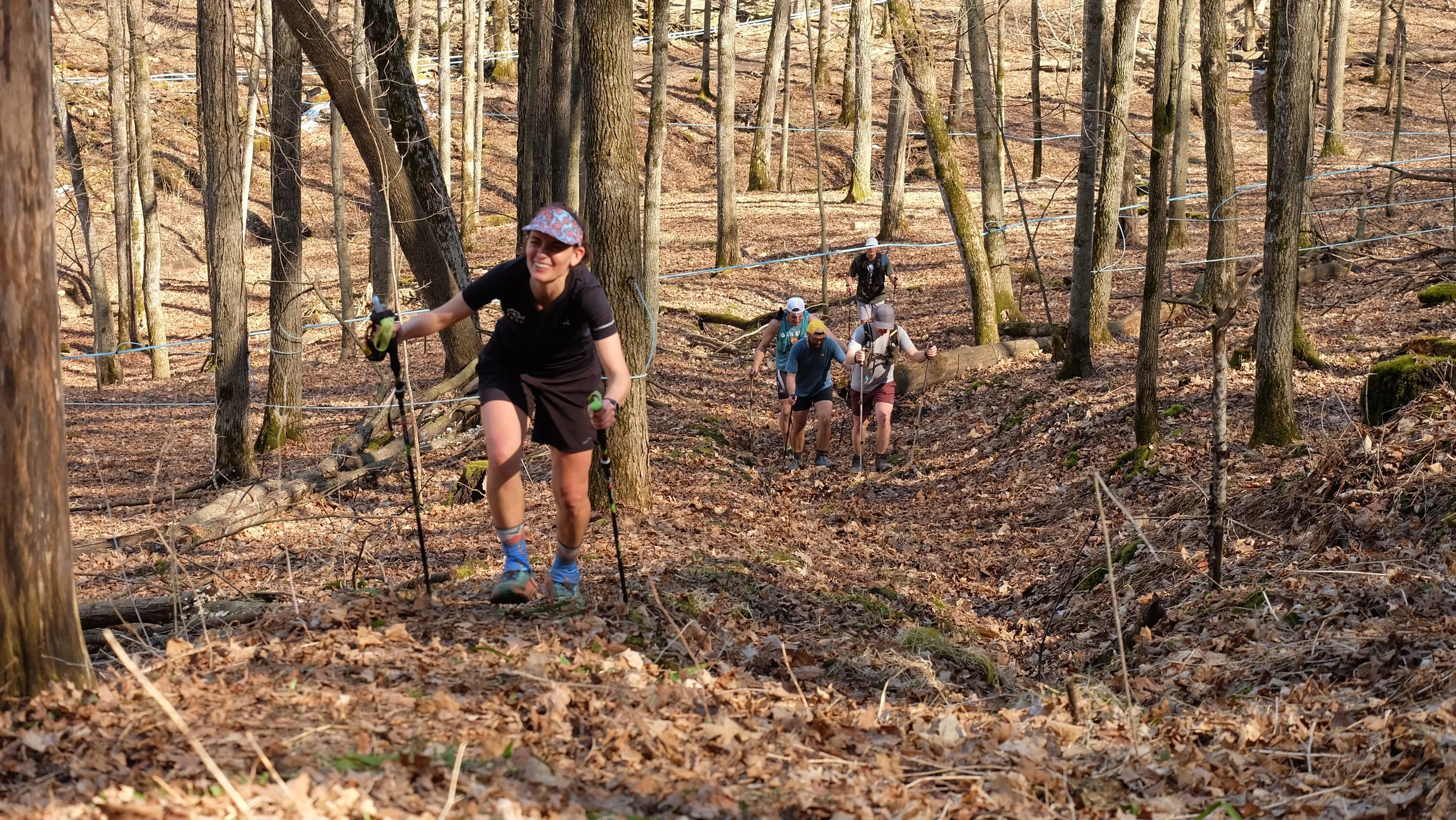 Embark Maple Energy Sap Run Scramble 2026 (46).JPG