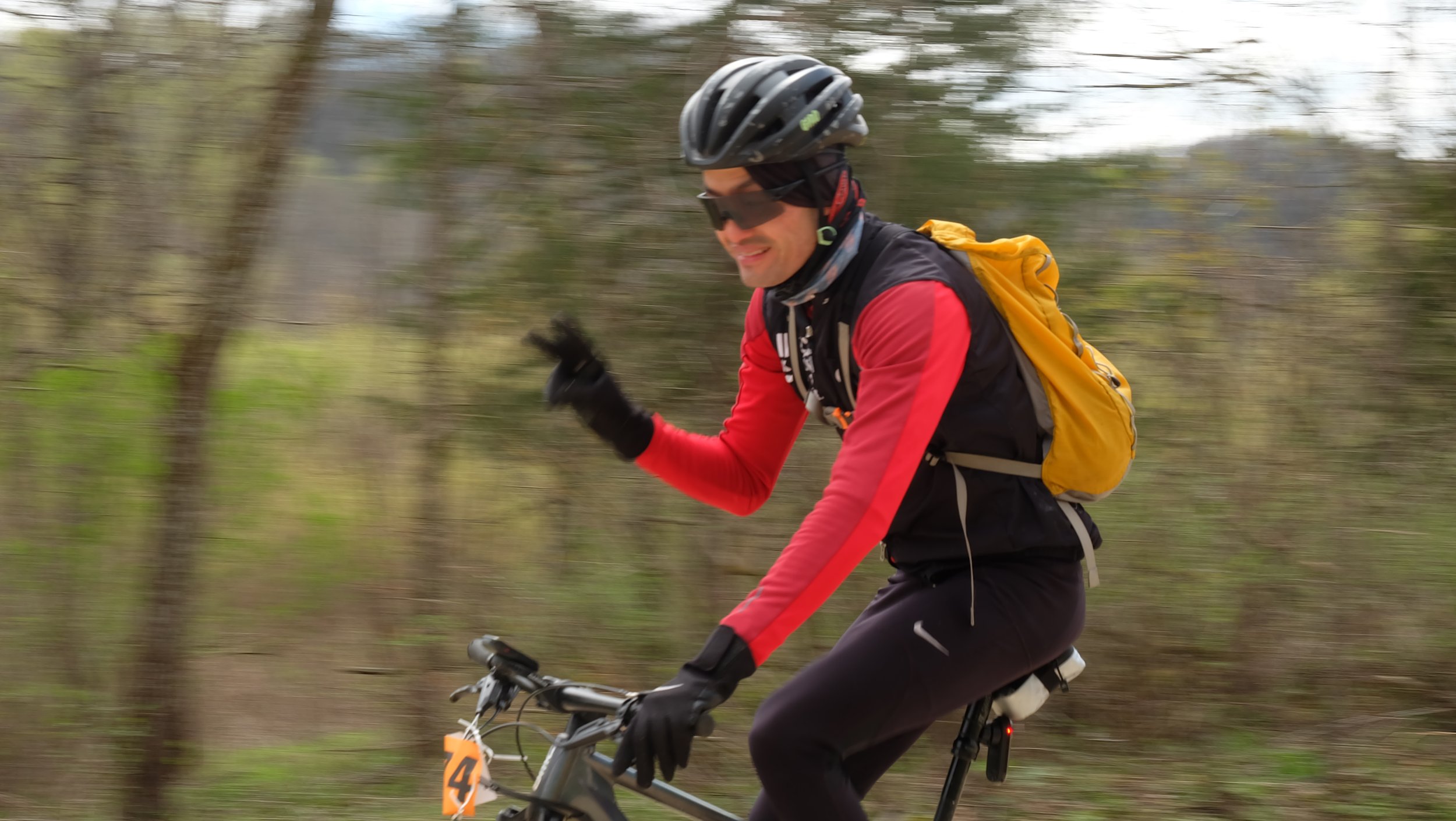 Dairy Roubaix 2026 Embark Maple Energy (66).JPG