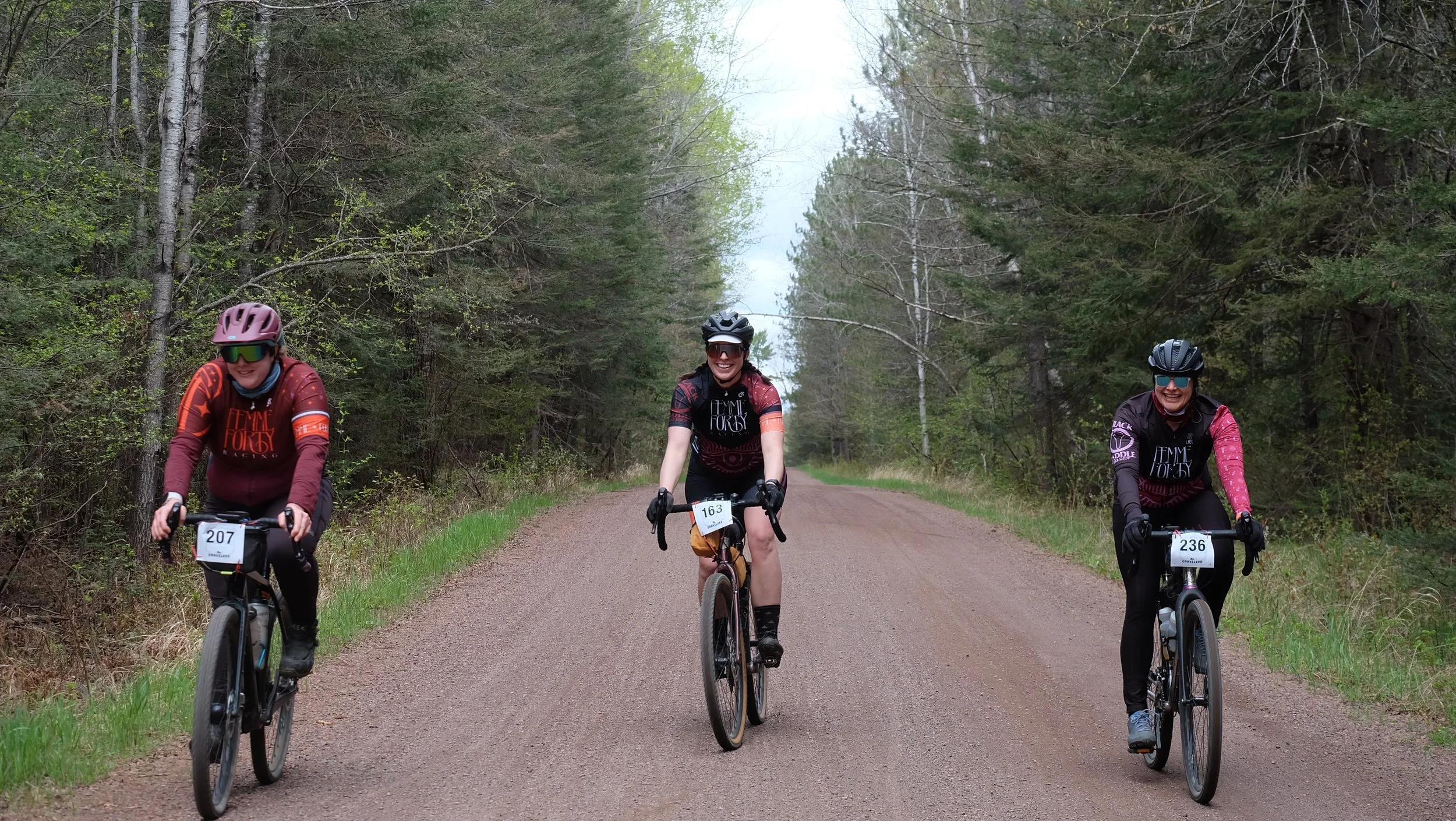 Embark Maple Energy Le Grand du Nord (7).JPG