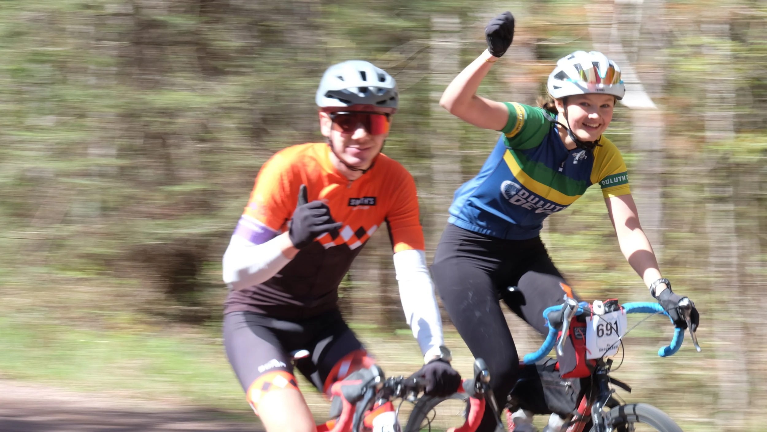 Embark Maple Energy Le Grand du Nord (26).JPG