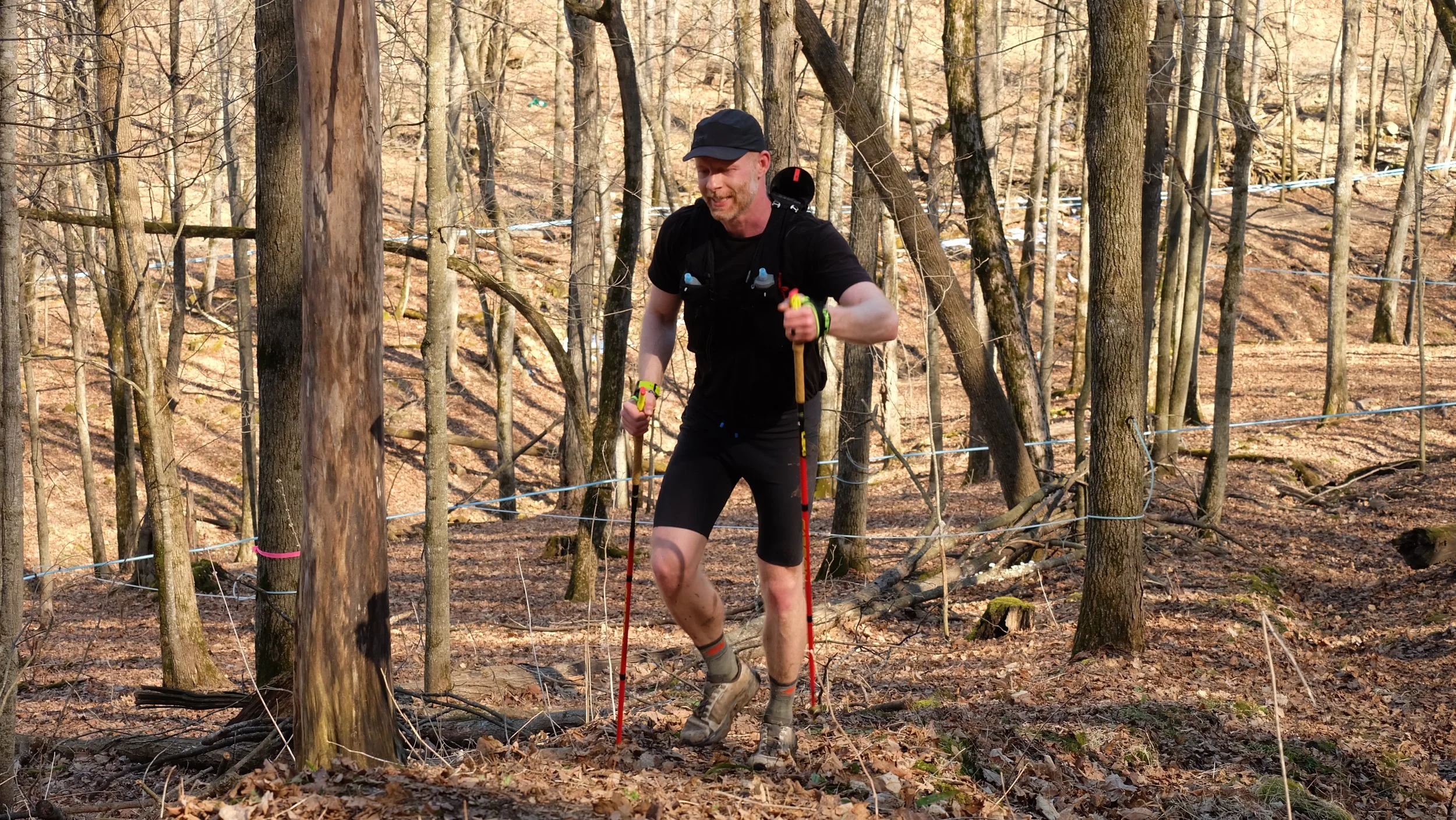 Embark Maple Energy Sap Run Scramble 2026 (61).JPG