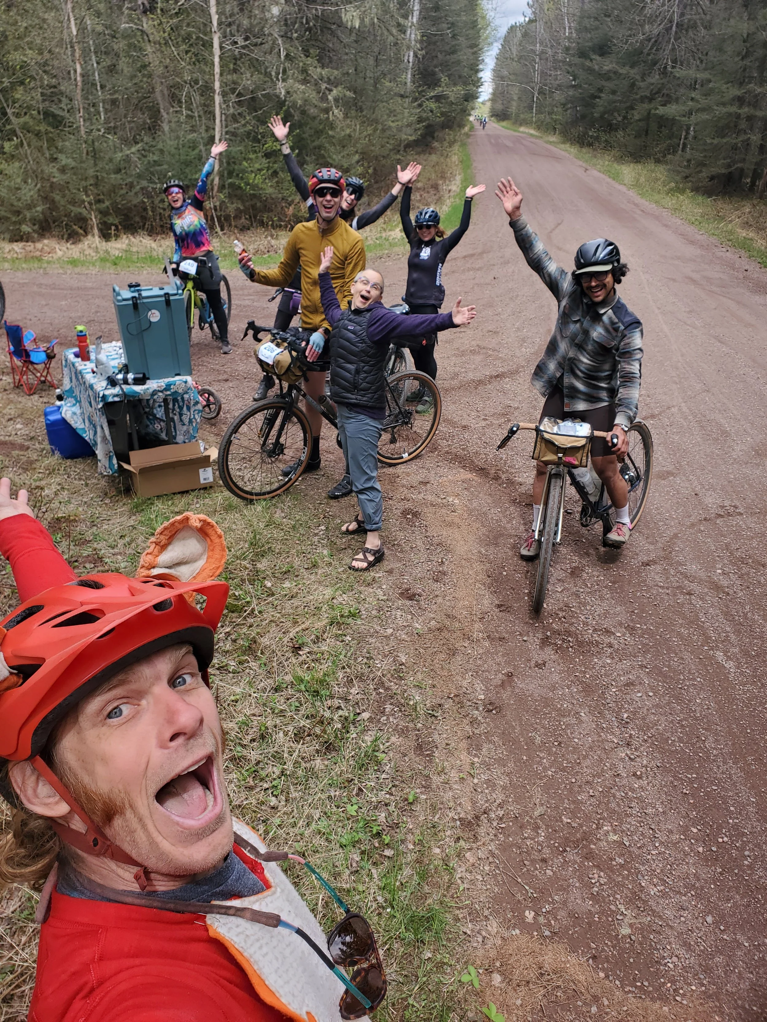 Embark Maple Energy Le Grand du Nord (3).jpg