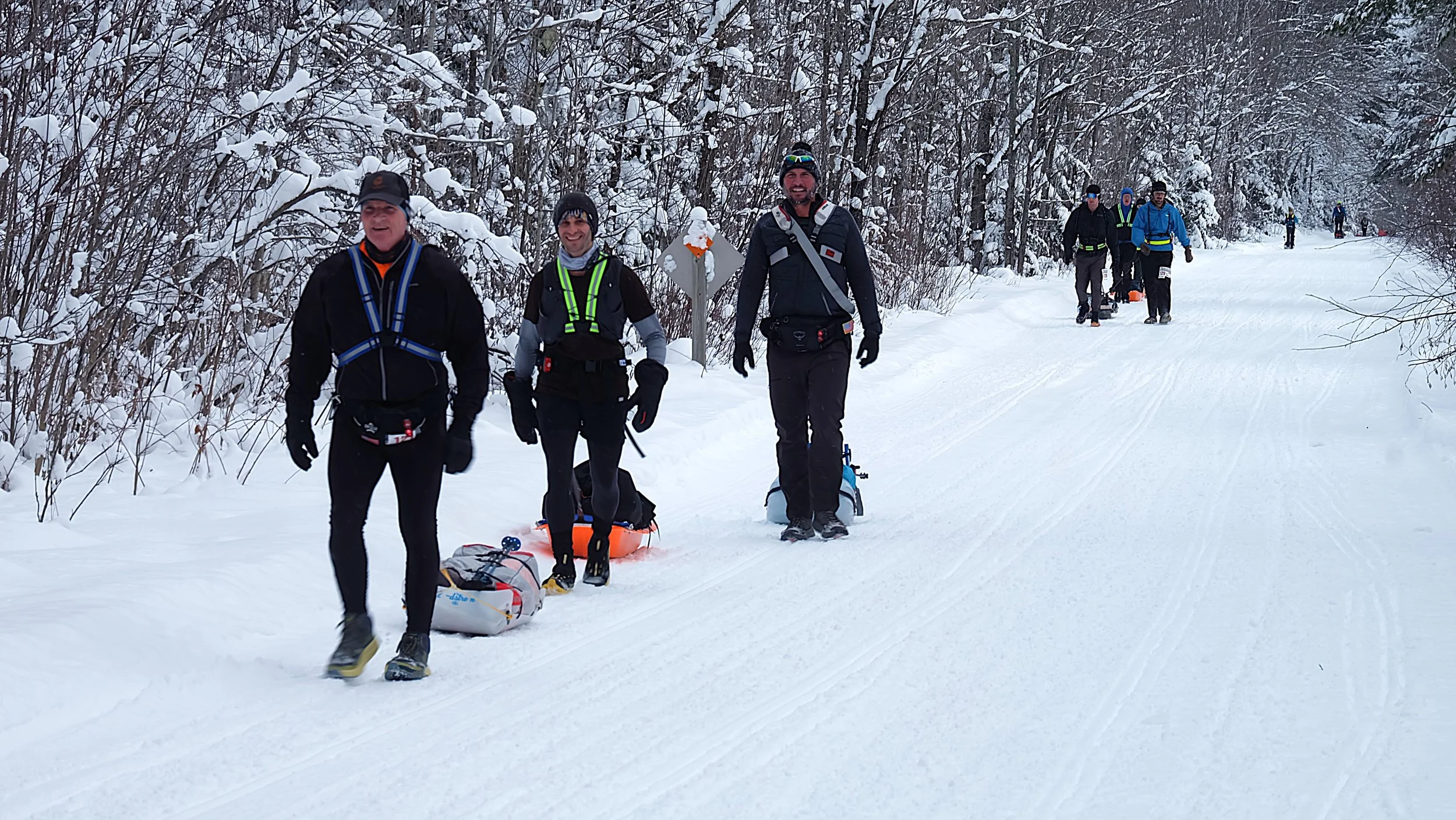 Tuscobia Winter Ultra 2026 (79).JPG