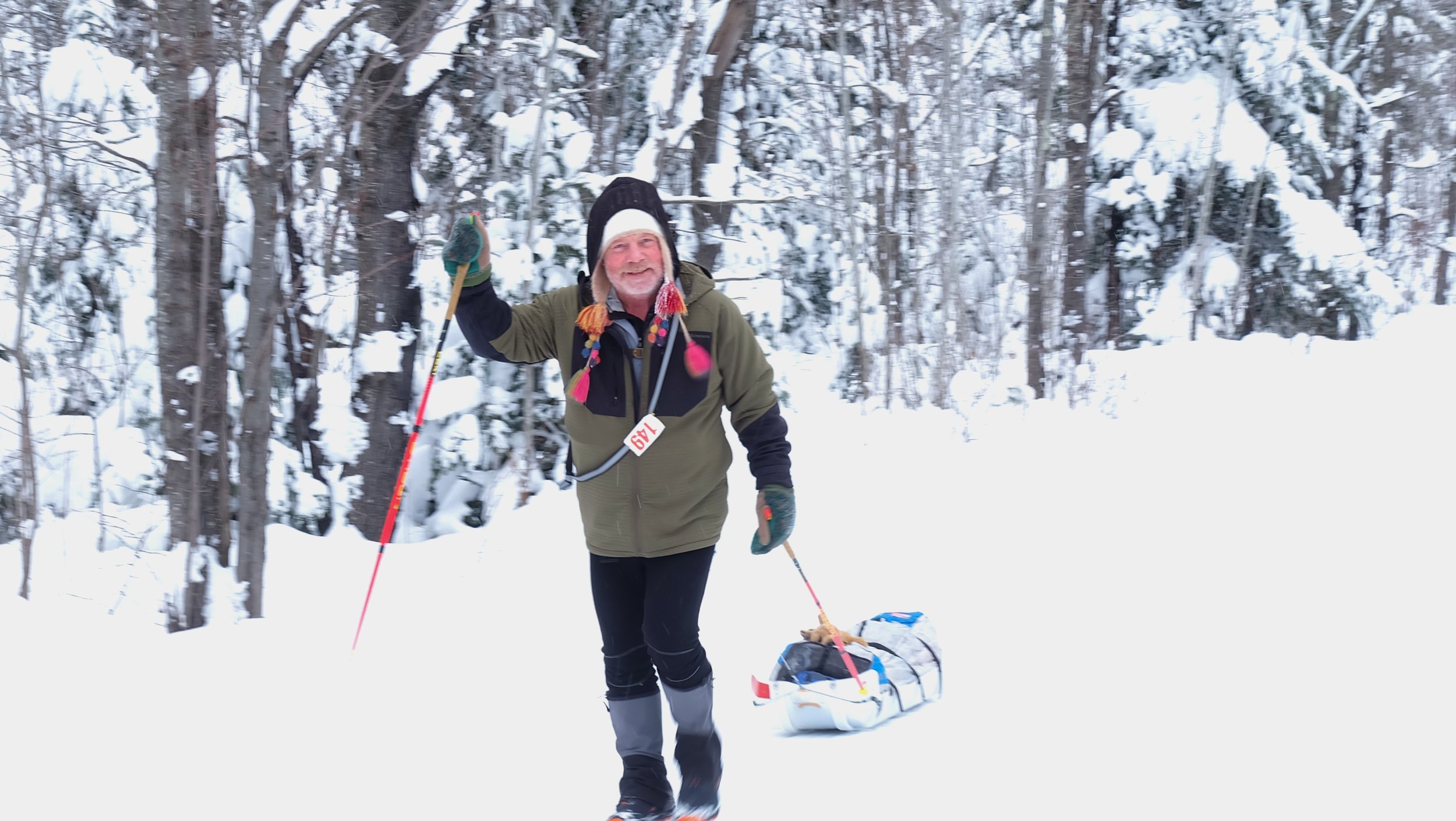 Tuscobia Winter Ultra 2026 91.JPG