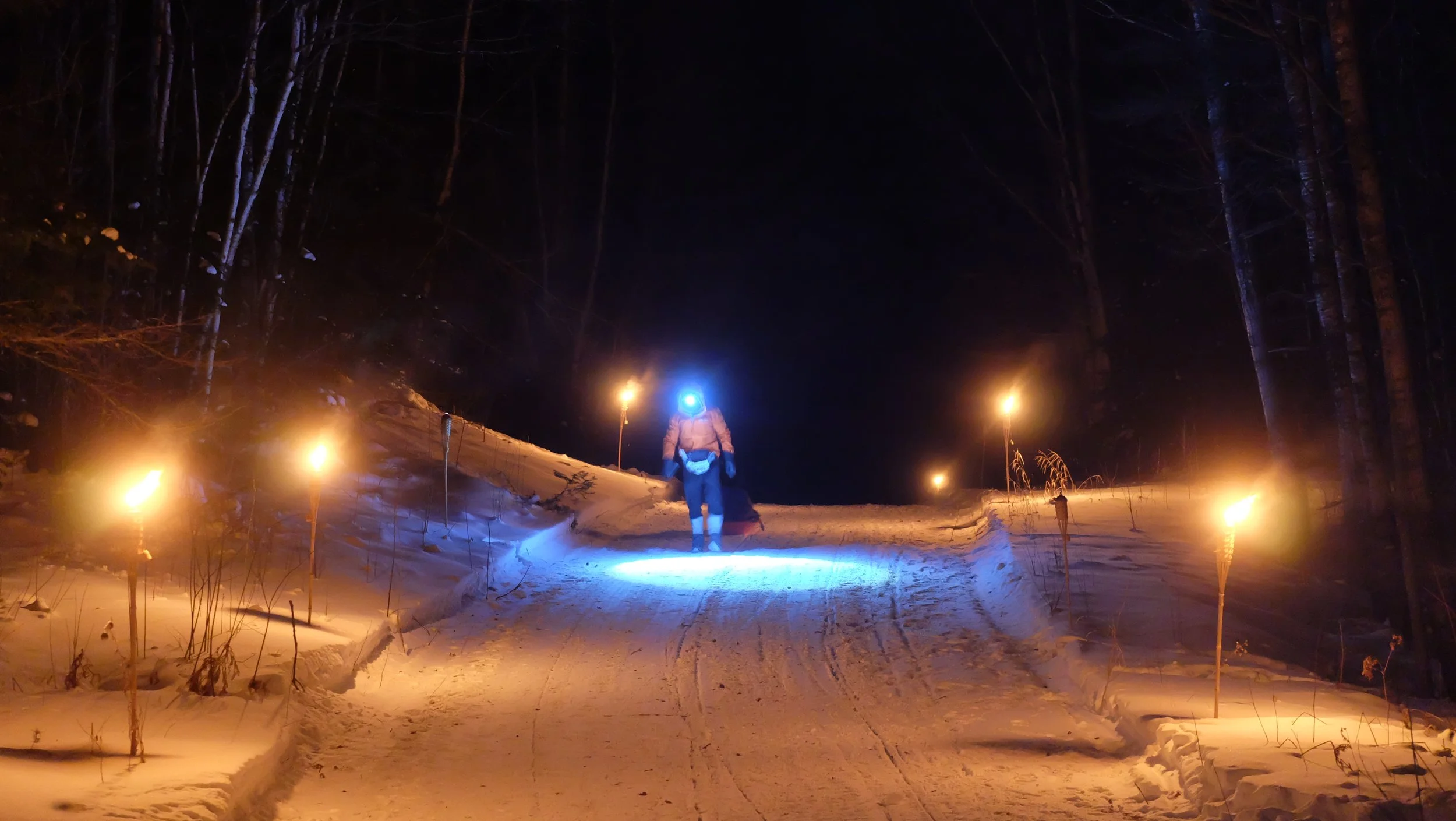 Arrowhead135 2026 Embark Maple Energy (302).JPG