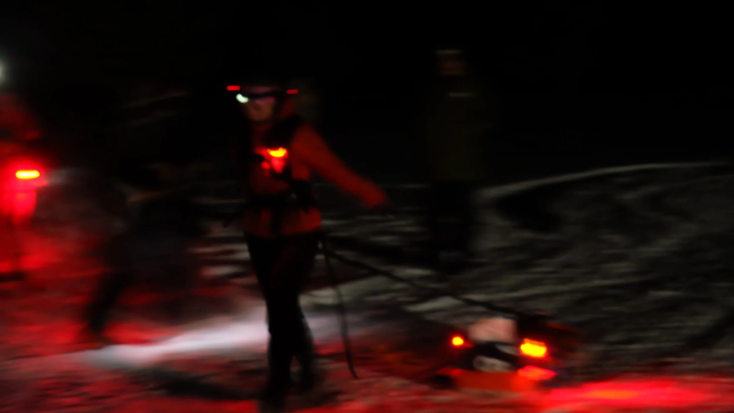 St Croix 40 2026 Embark Maple Energy (111).JPG