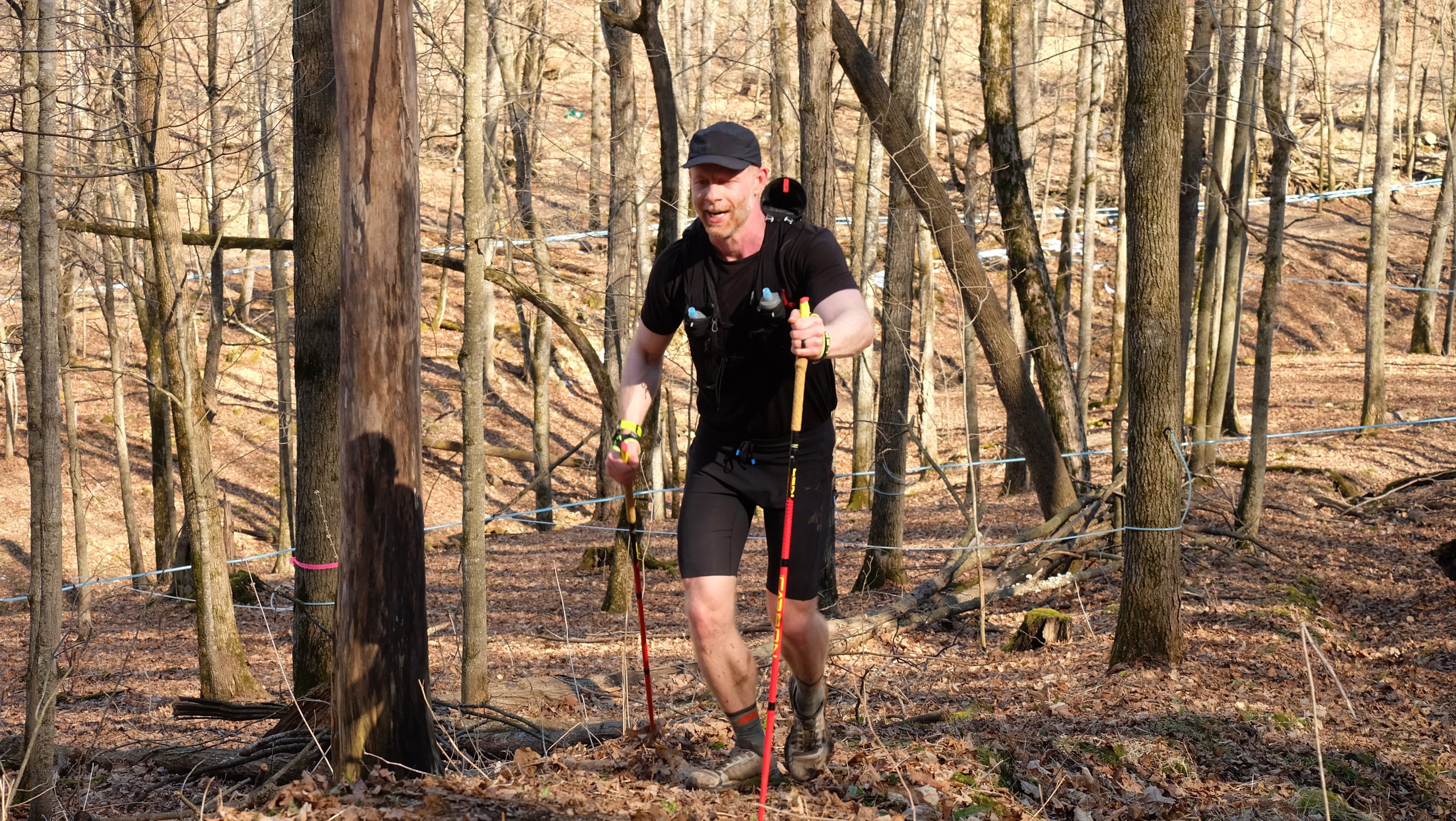 Embark Maple Energy Sap Run Scramble 2026 (63).JPG