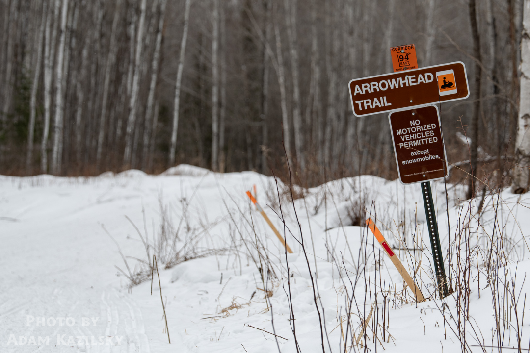 Arrowhead 135 Adam Kazilsky Embark (50).png