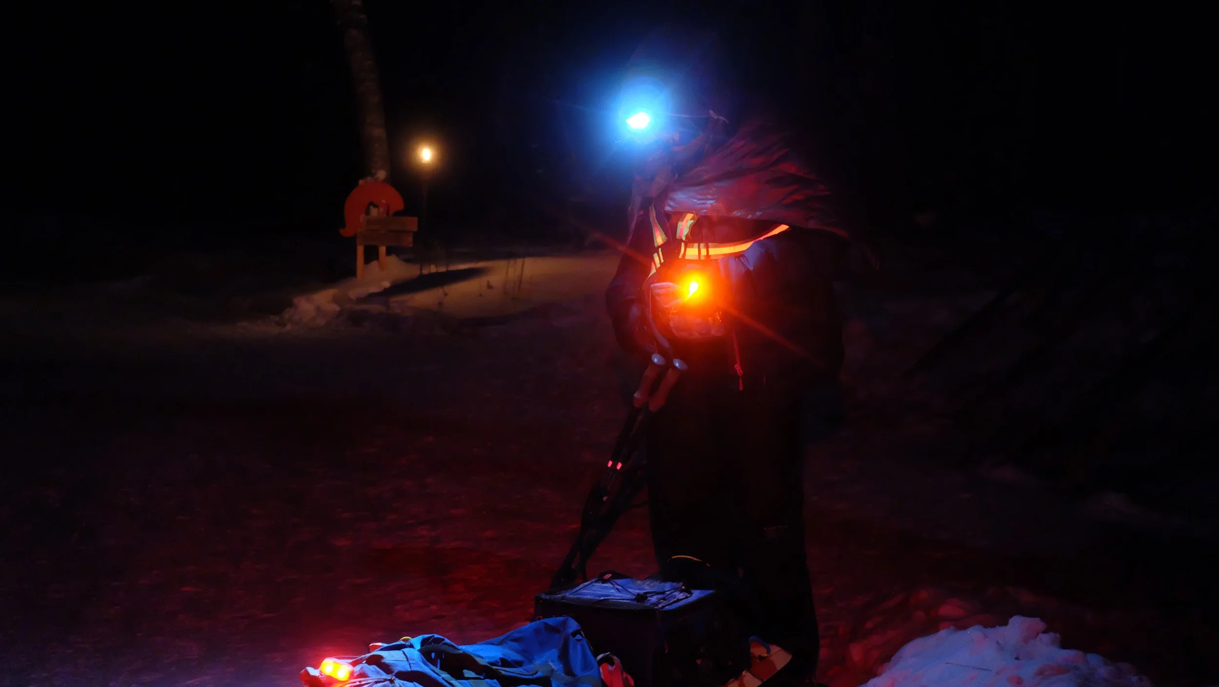 Arrowhead135 2026 Embark Maple Energy (282).JPG