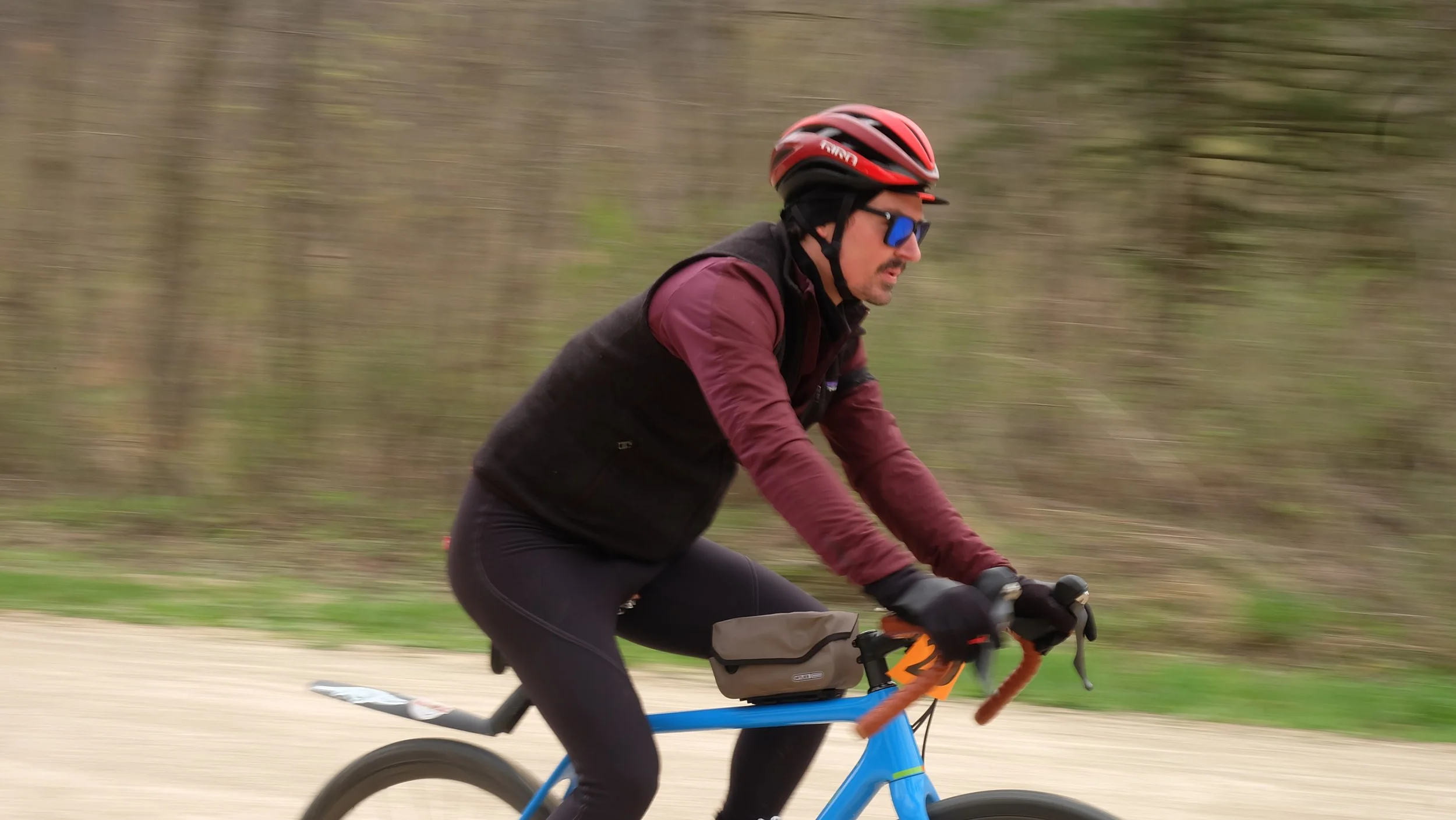 Dairy Roubaix 2026 Embark Maple Energy (82).JPG