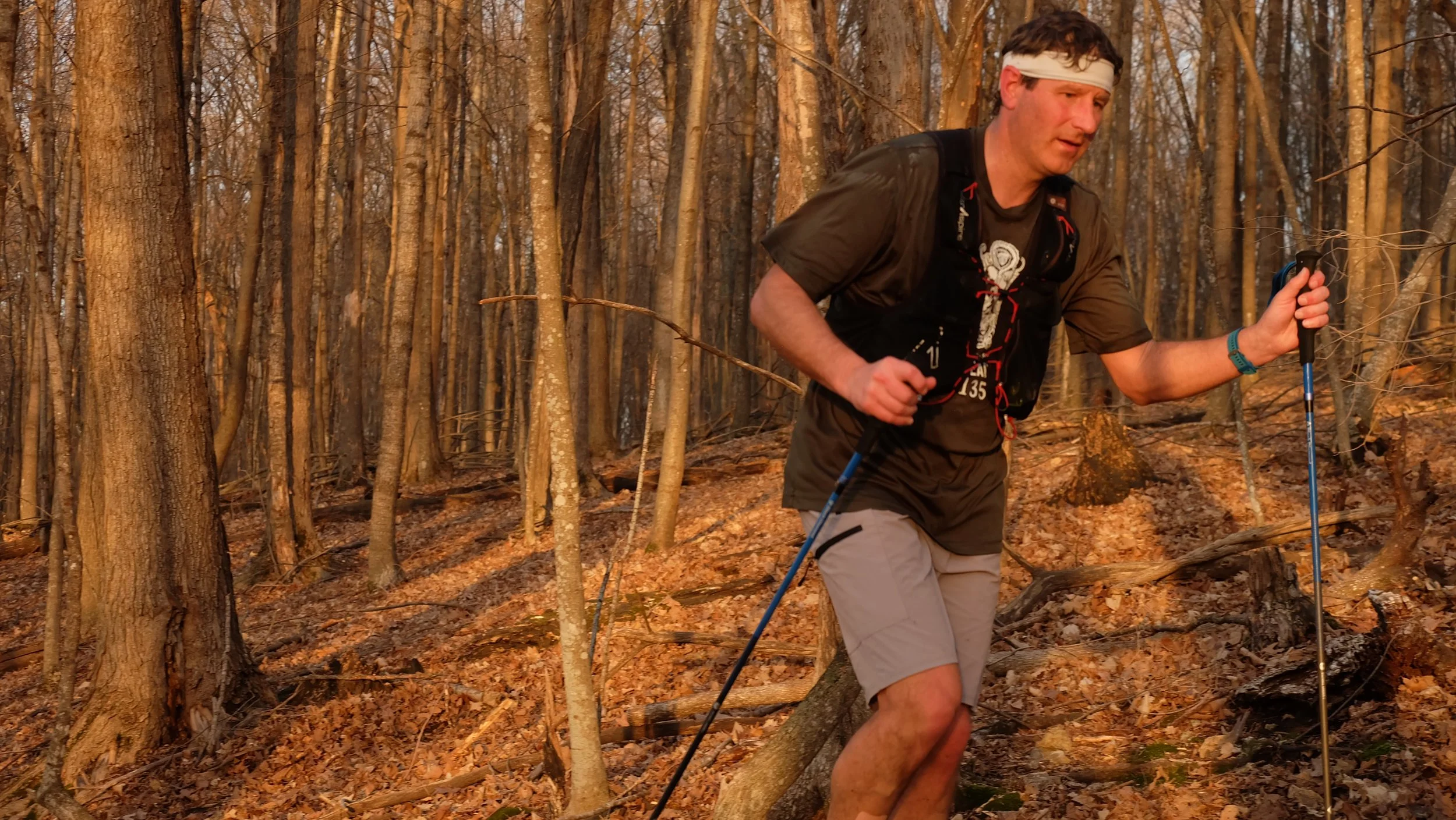 Embark Maple Energy Sap Run Scramble 2026 (85).JPG