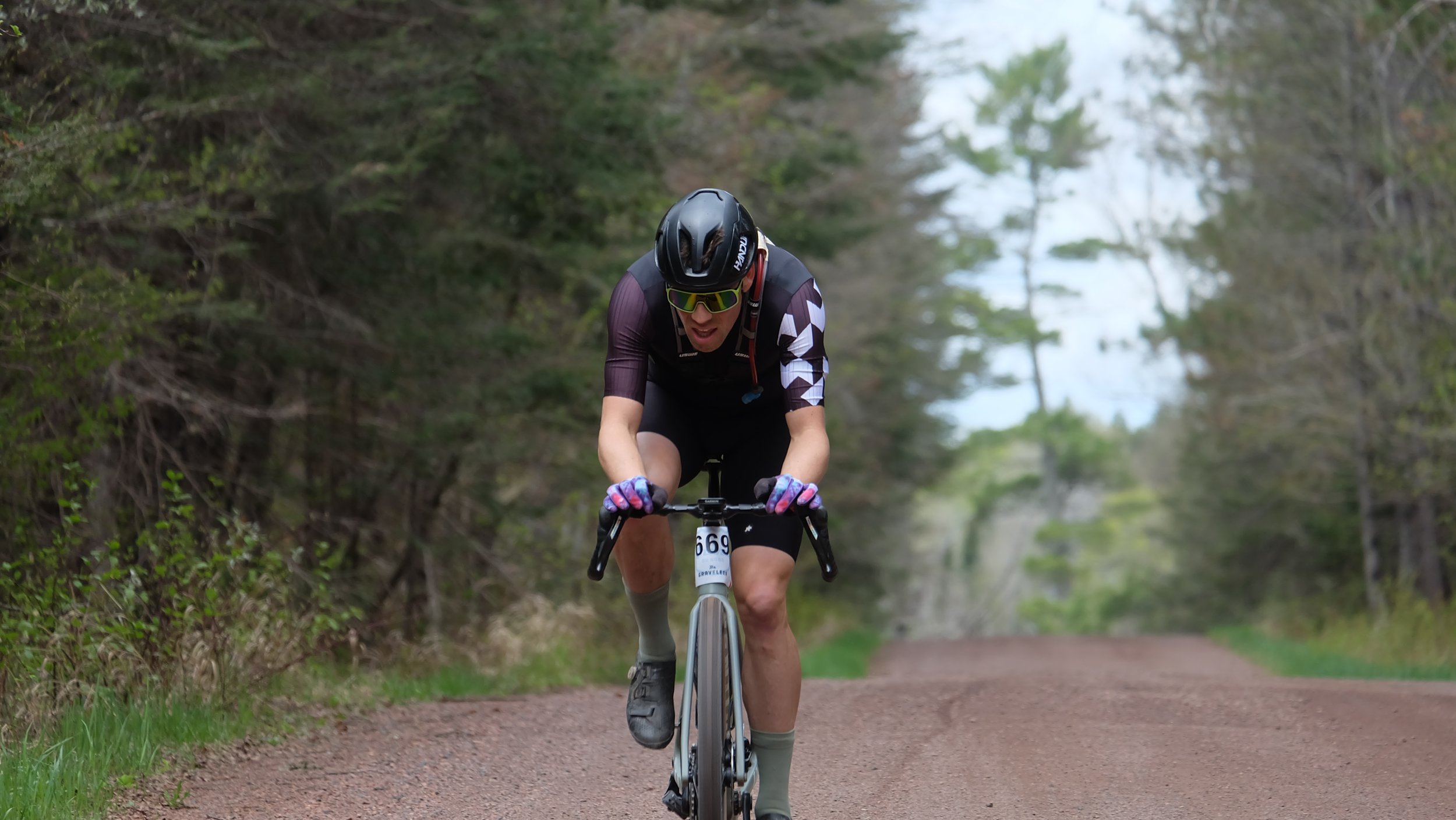 Embark Maple Energy Le Grand du Nord (15).JPG