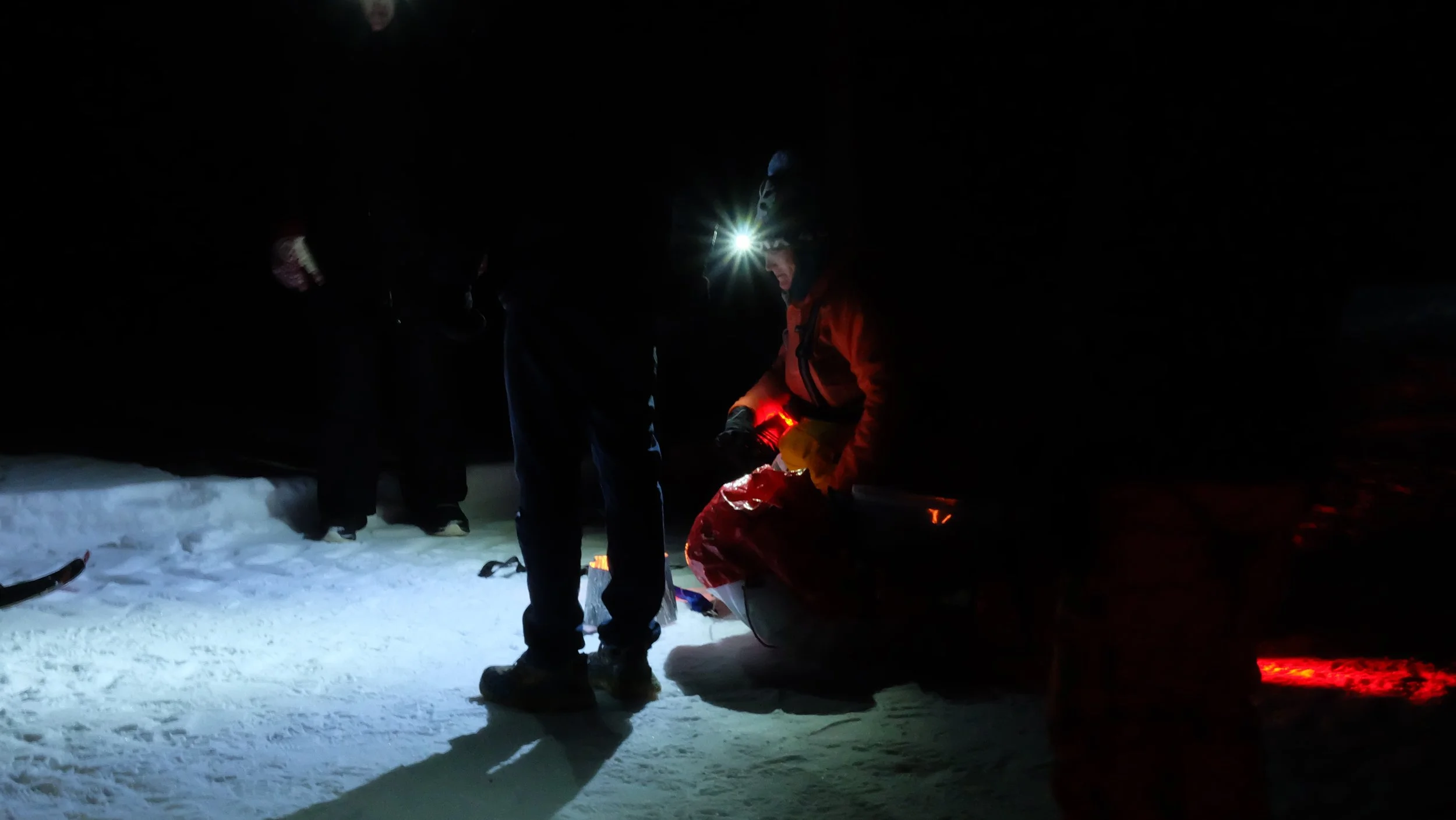 St Croix 40 2026 Embark Maple Energy (90).JPG