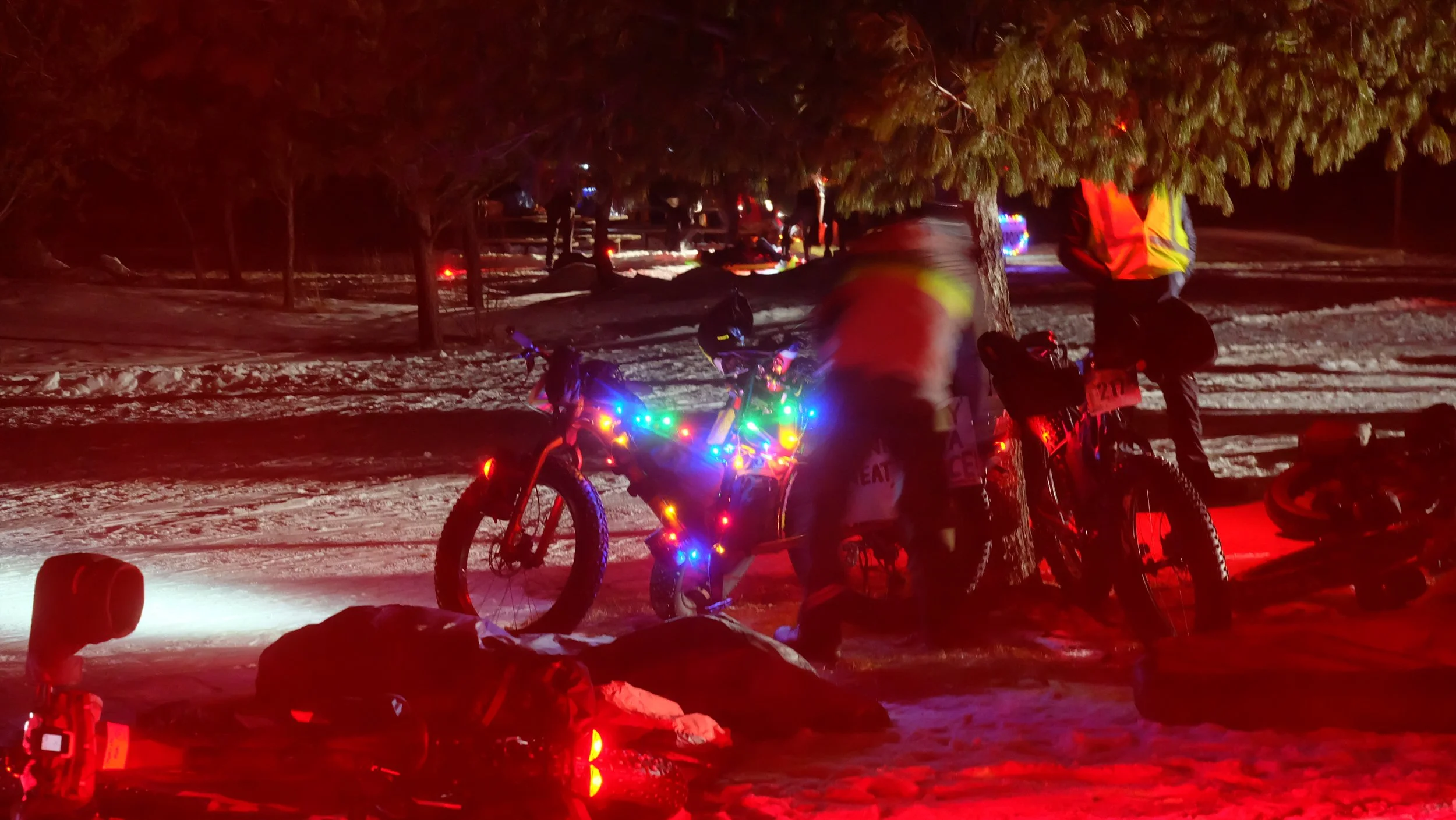 St Croix 40 2026 Embark Maple Energy (48).JPG