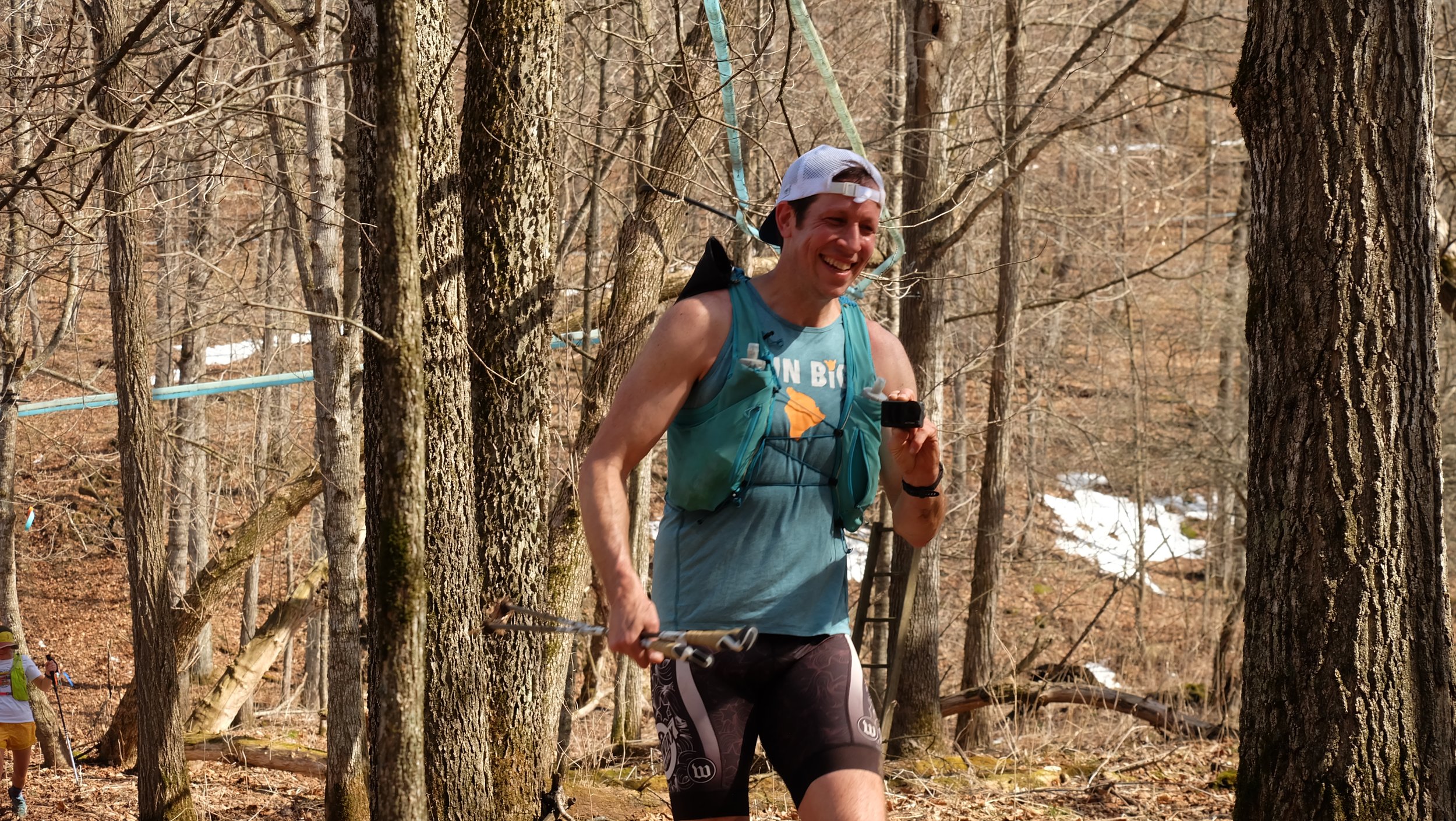 Embark Maple Energy Sap Run Scramble 2026 (25).JPG