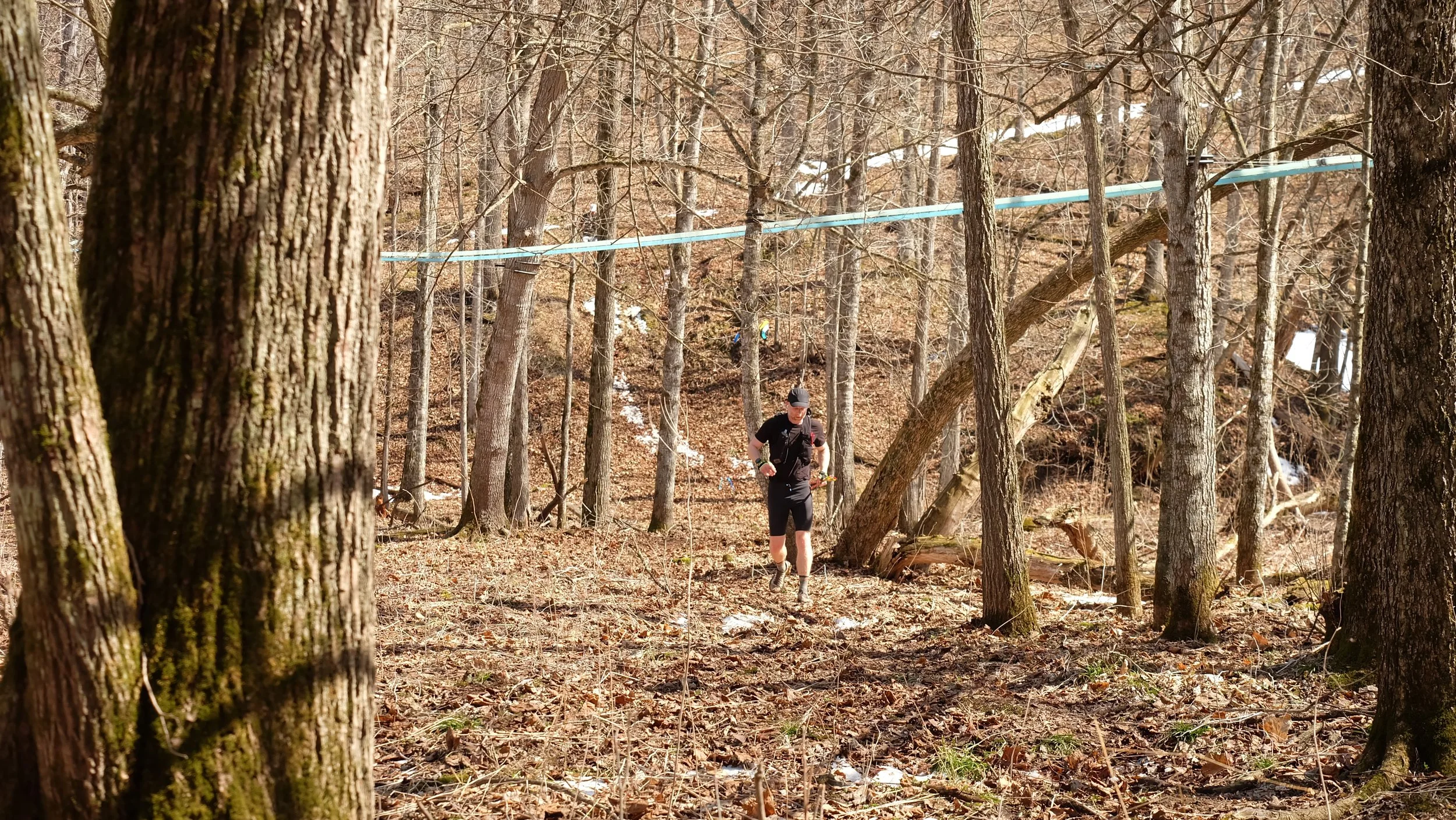 Embark Maple Energy Sap Run Scramble 2026 (91).JPG