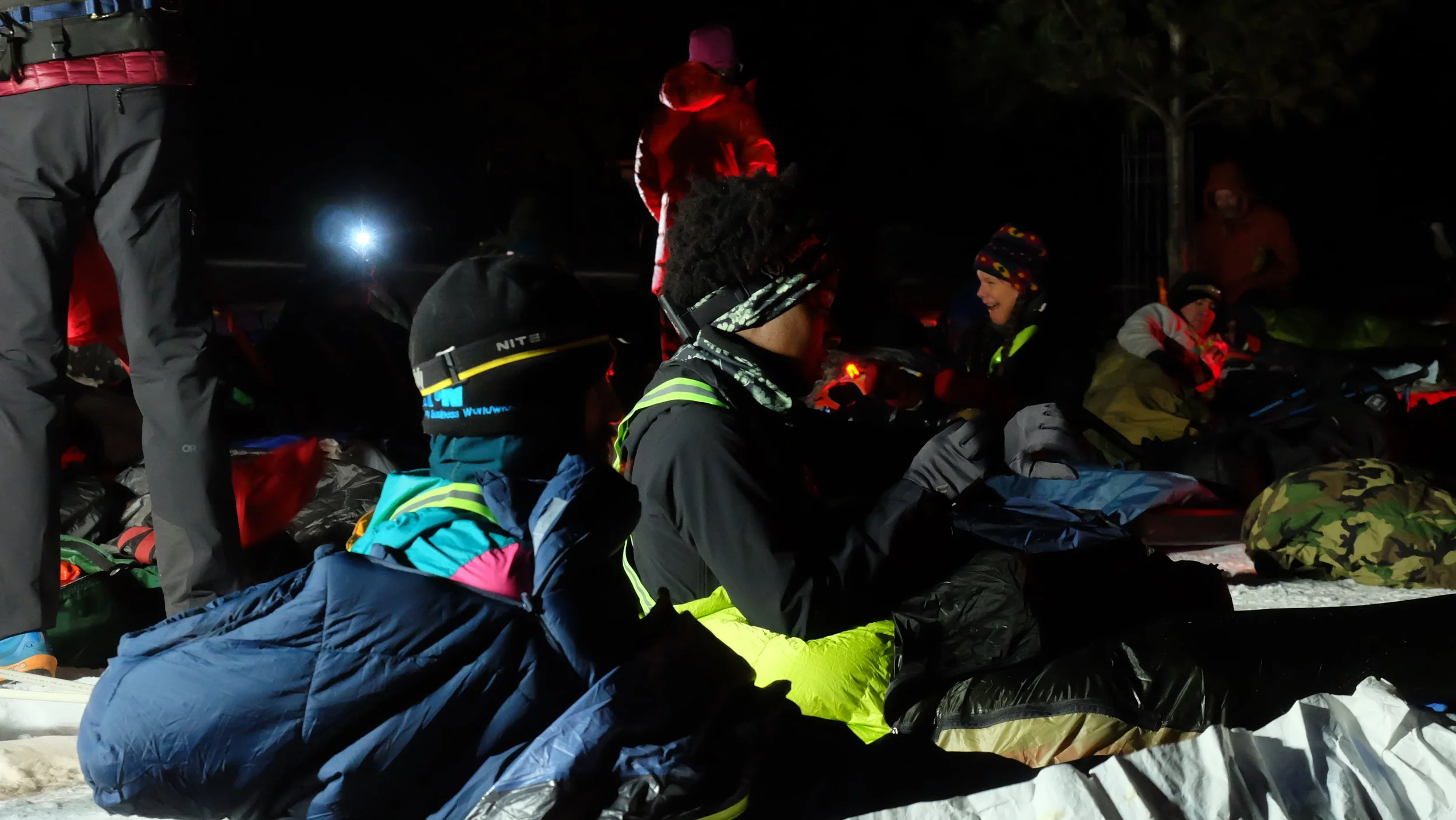 St Croix 40 2026 Embark Maple Energy (8).JPG