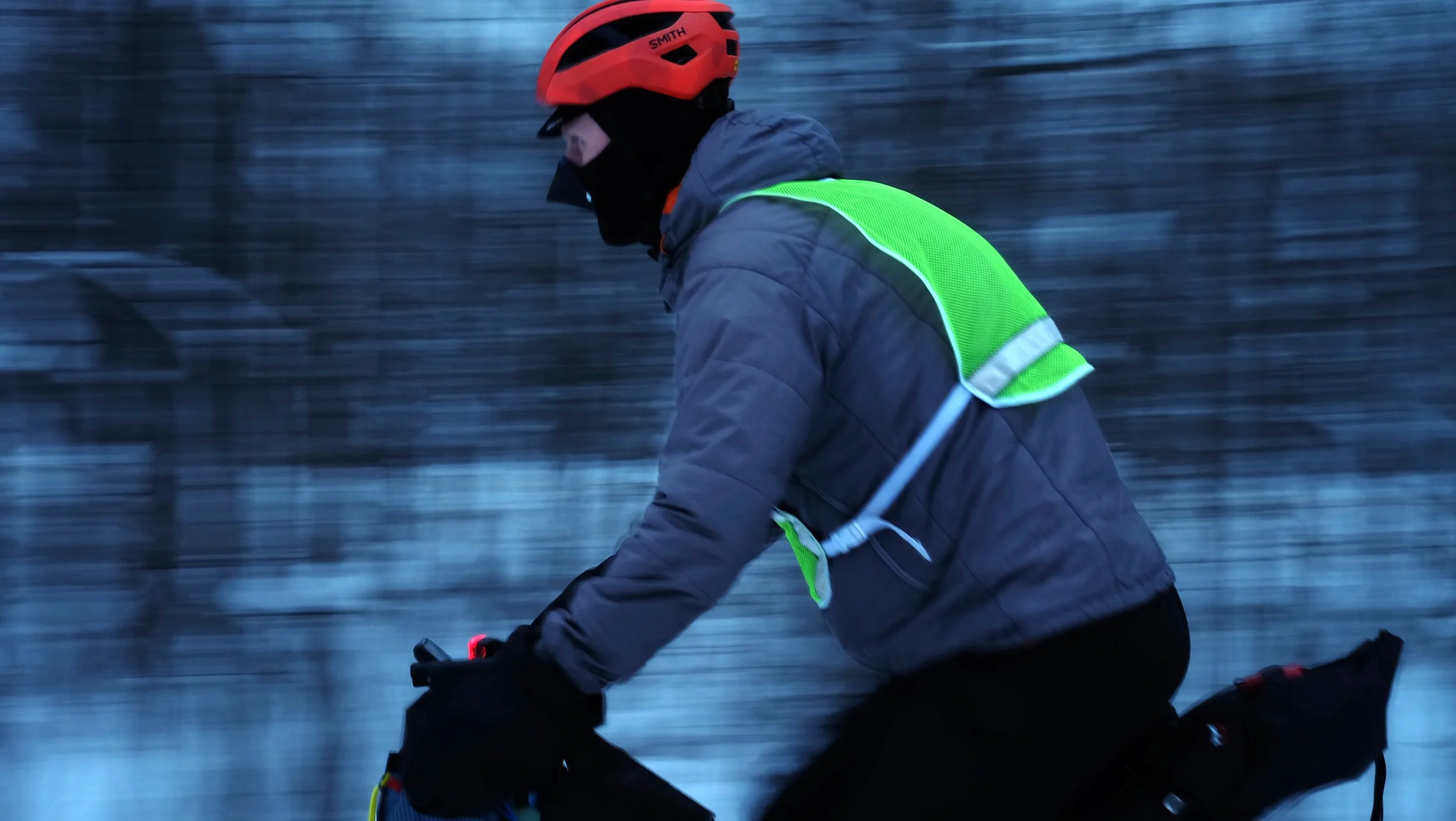 Tuscobia Winter Ultra 2026 (8).JPG