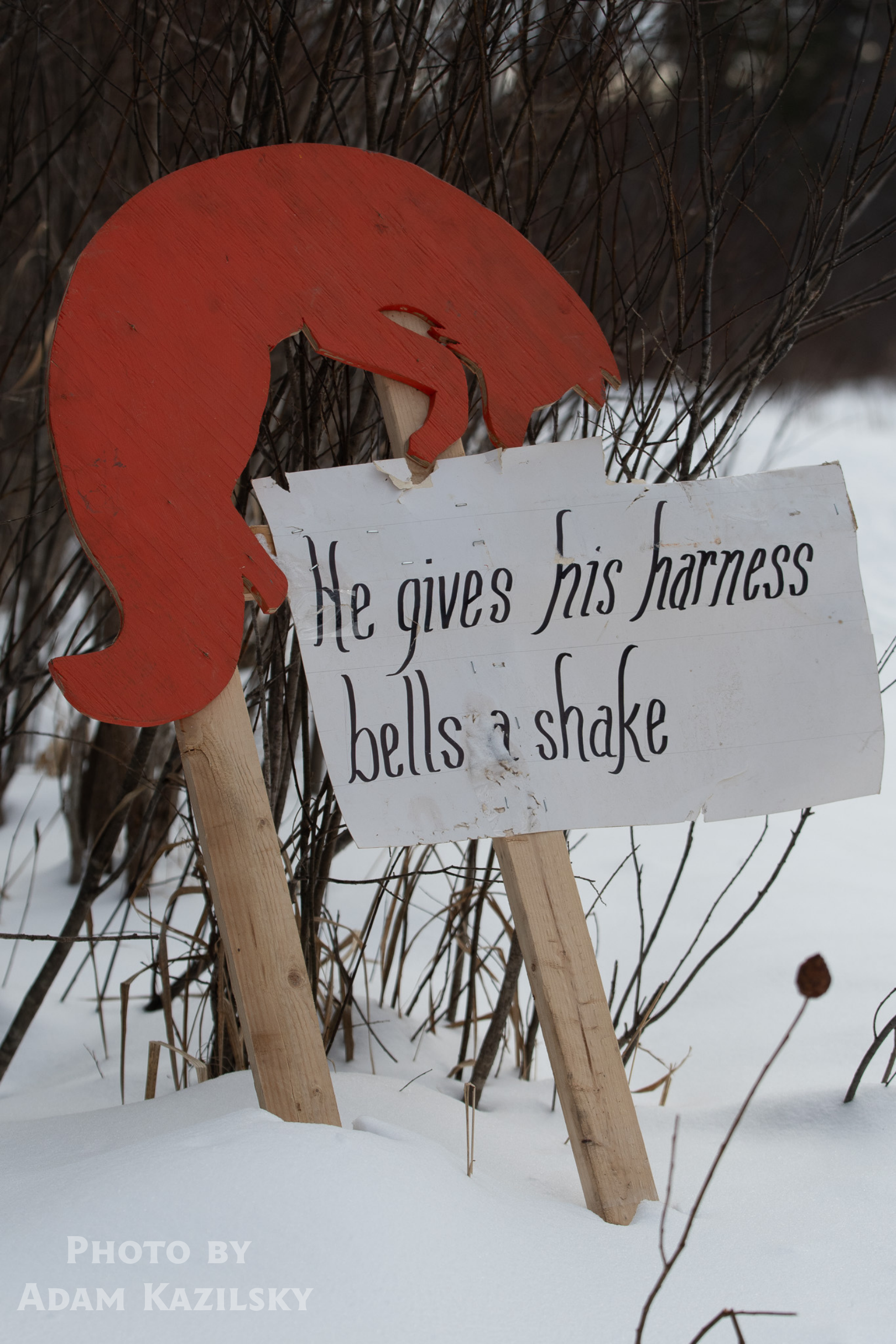 Arrowhead 135 Adam Kazilsky Embark 9.png