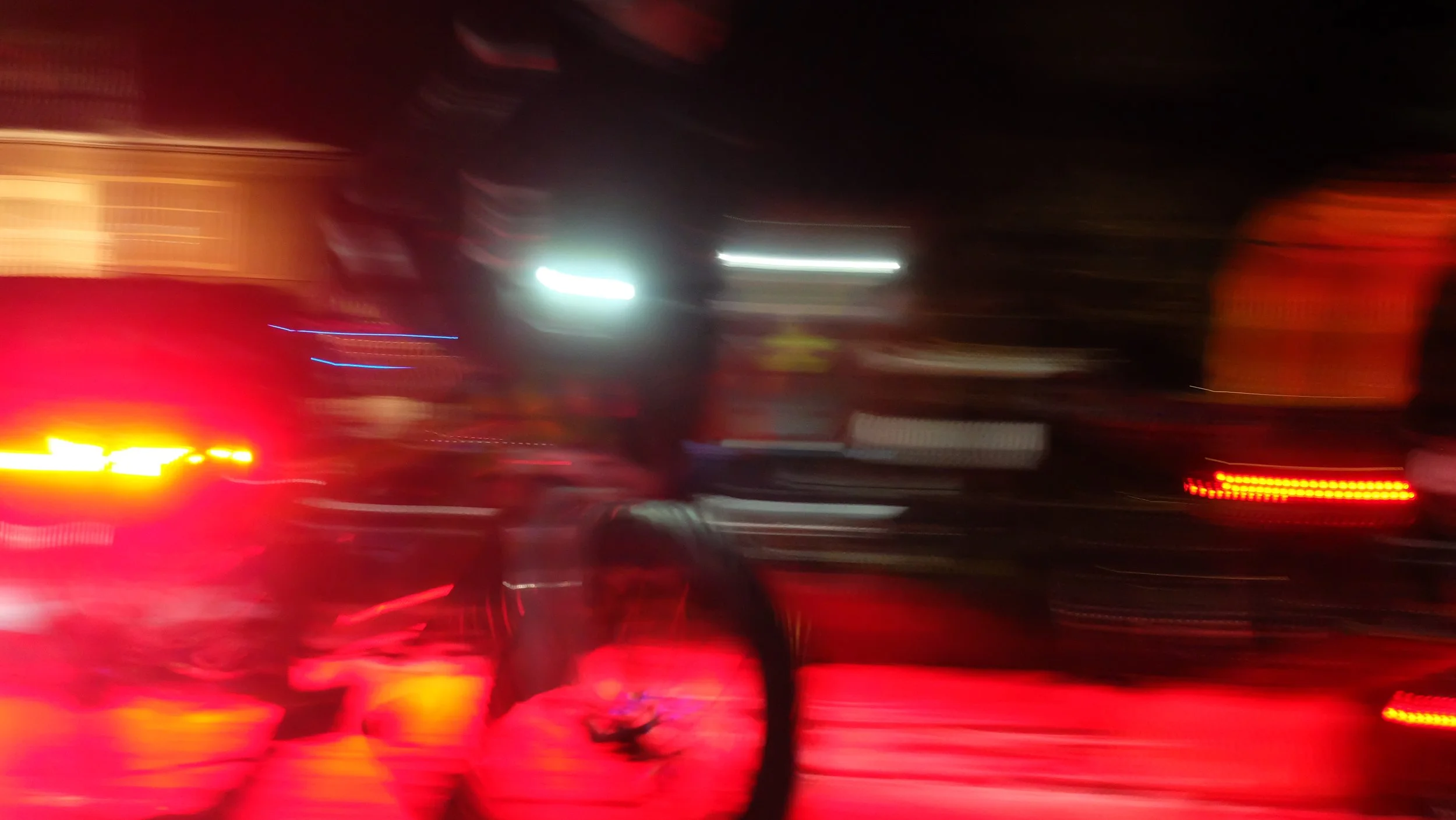 St Croix 40 2026 Embark Maple Energy (47).JPG