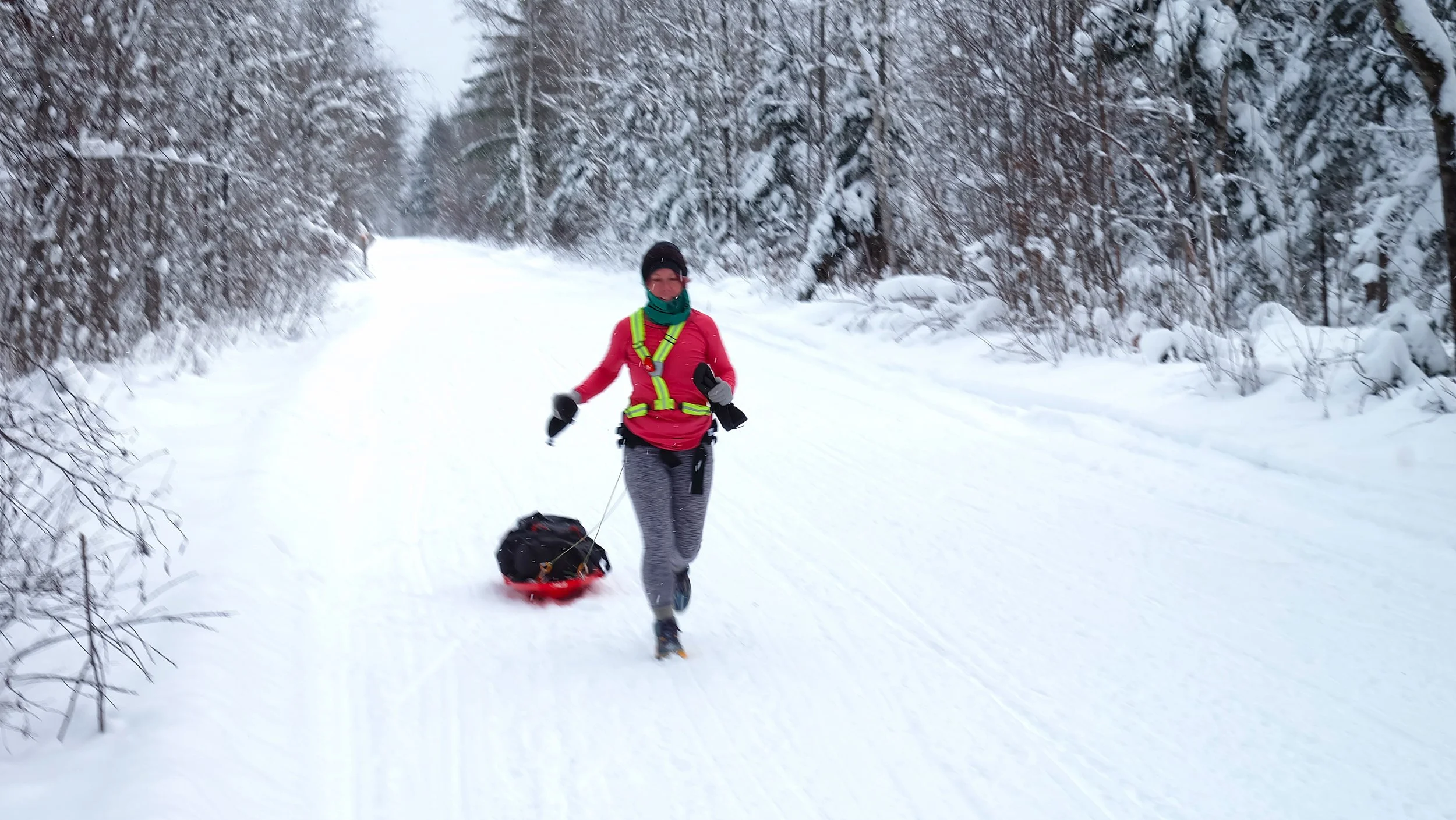 Tuscobia Winter Ultra 2026 (87).JPG