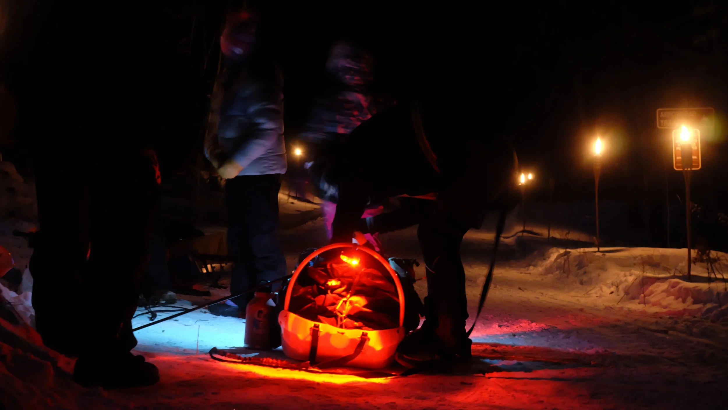 Arrowhead135 2026 Embark Maple Energy (90).JPG