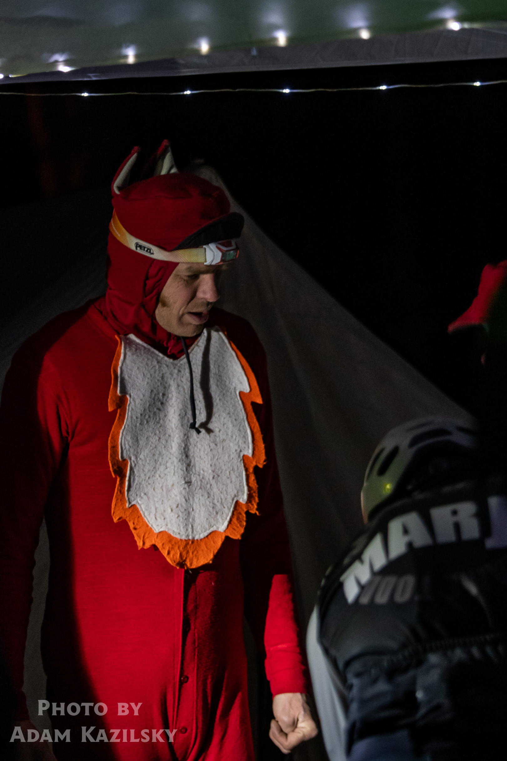 Arrowhead 135 Adam Kazilsky Embark (17).png