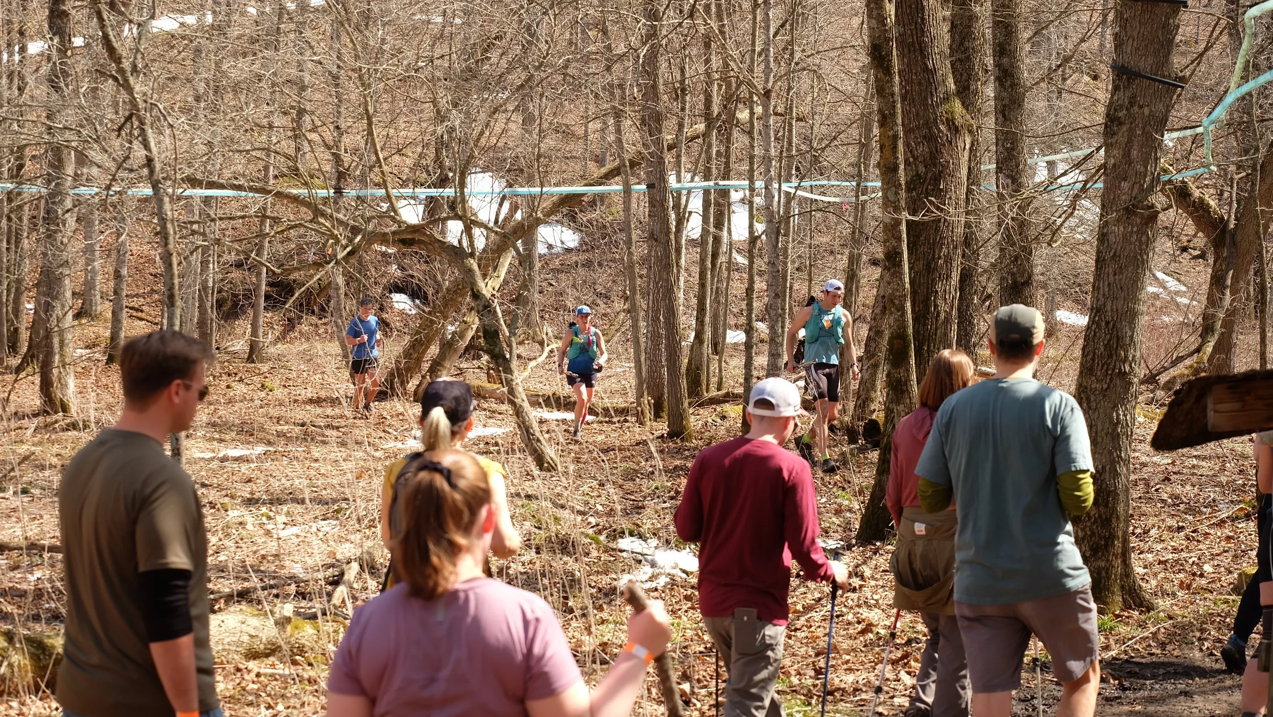Embark Maple Energy Sap Run Scramble 2026 (6).JPG