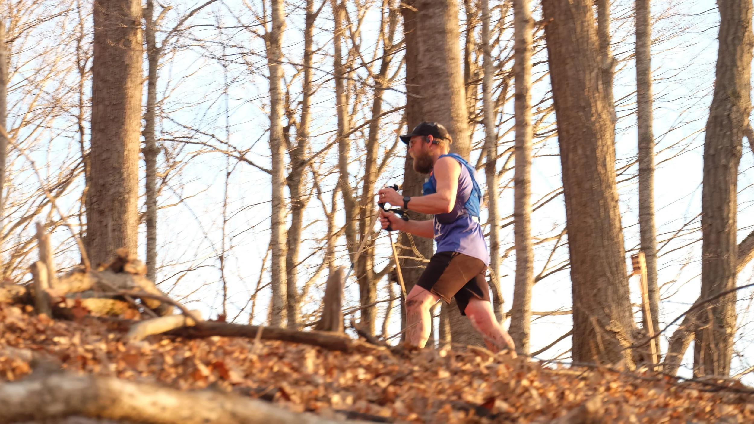 Embark Maple Energy Sap Run Scramble 2026 (77).JPG