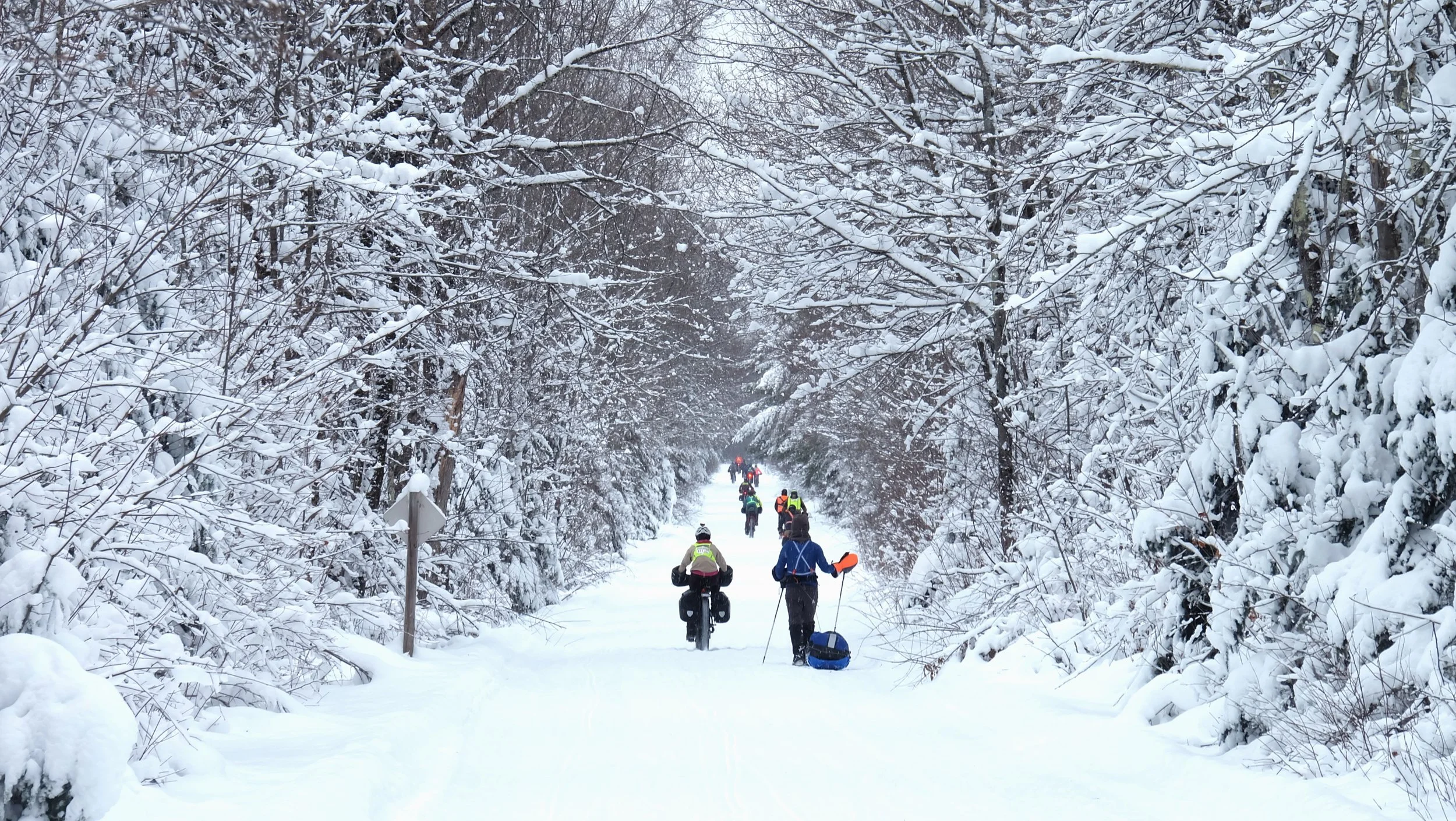 Tuscobia Winter Ultra 2026 (116).JPG