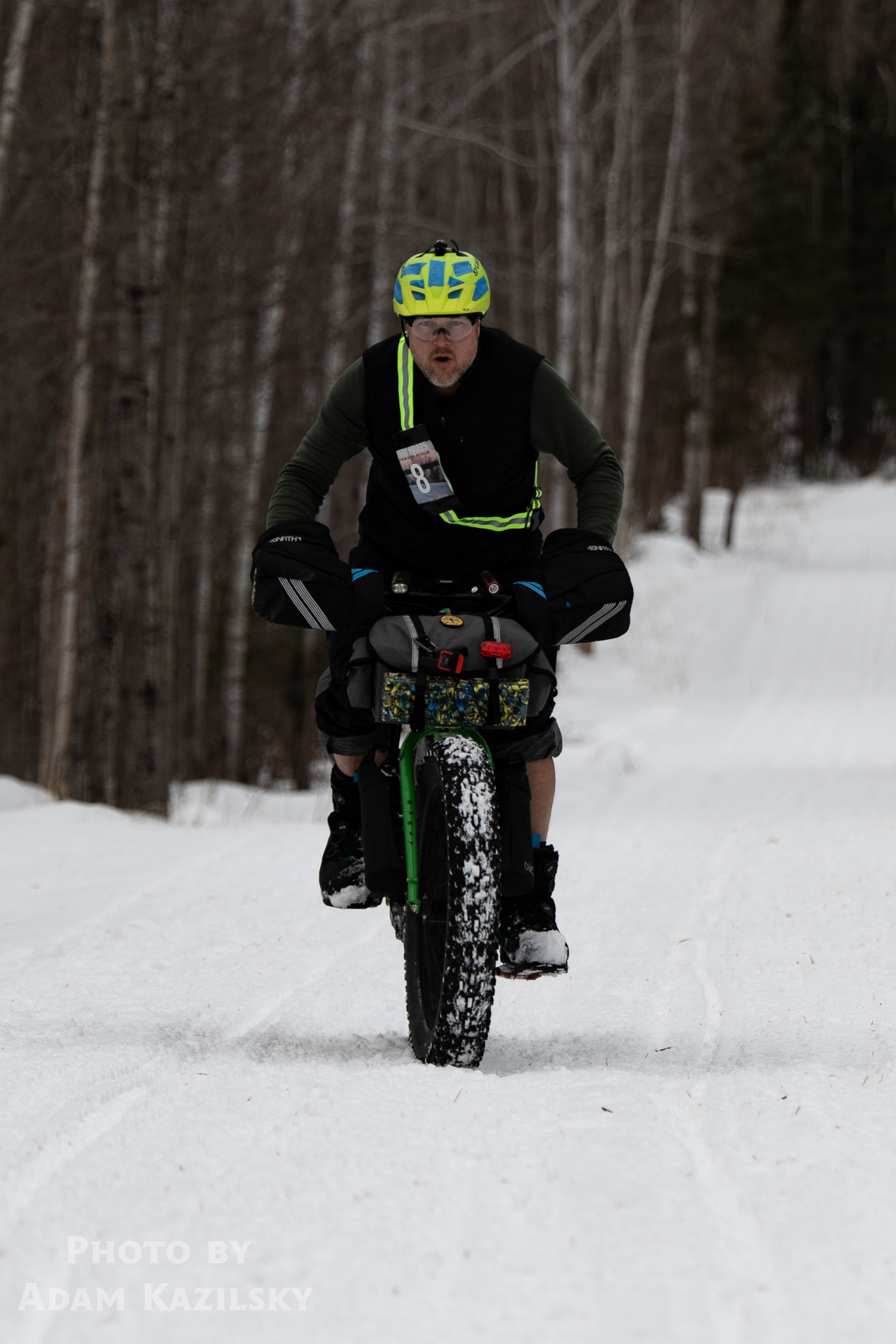 Arrowhead 135 Adam Kazilsky Embark (40).png