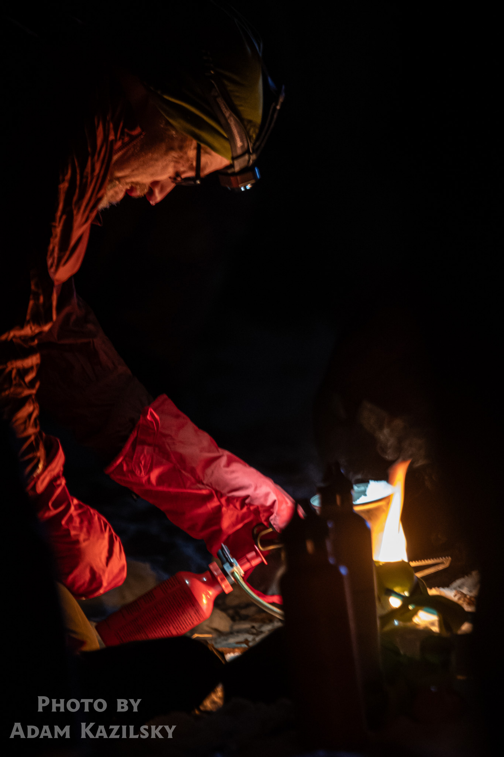 Arrowhead 135 Adam Kazilsky Embark (14).png