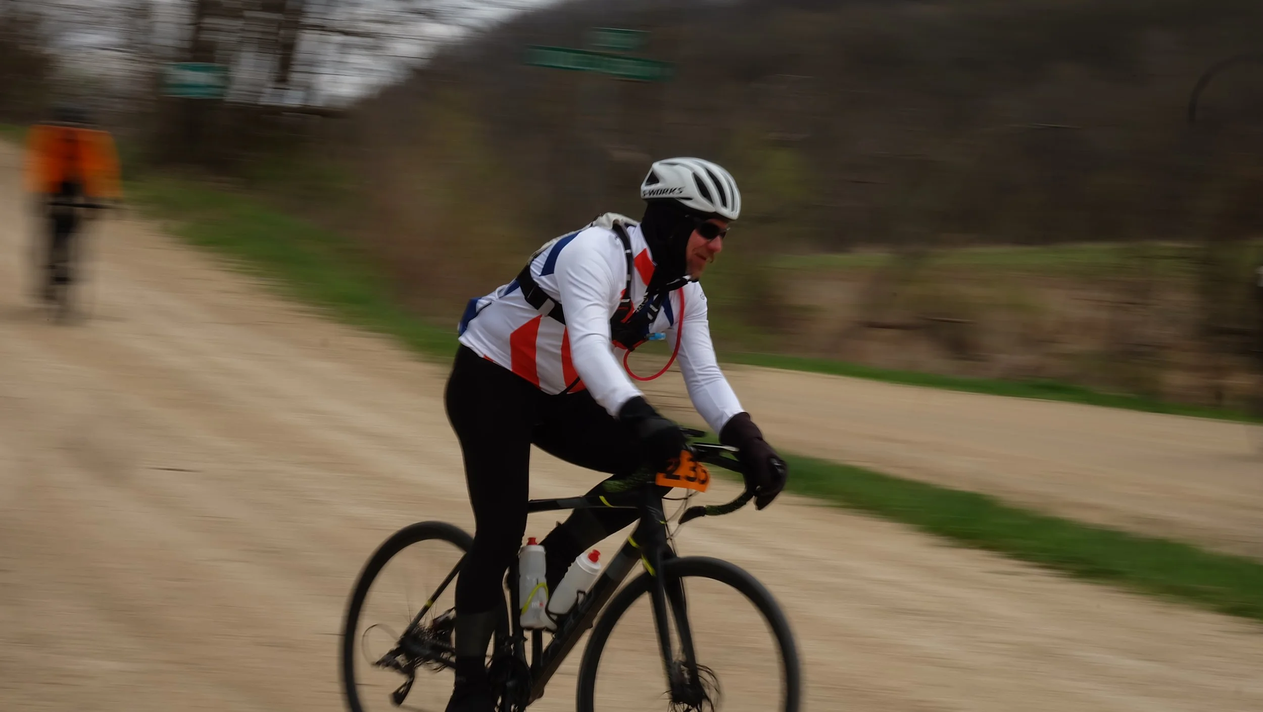 Dairy Roubaix 2026 Embark Maple Energy (38).JPG