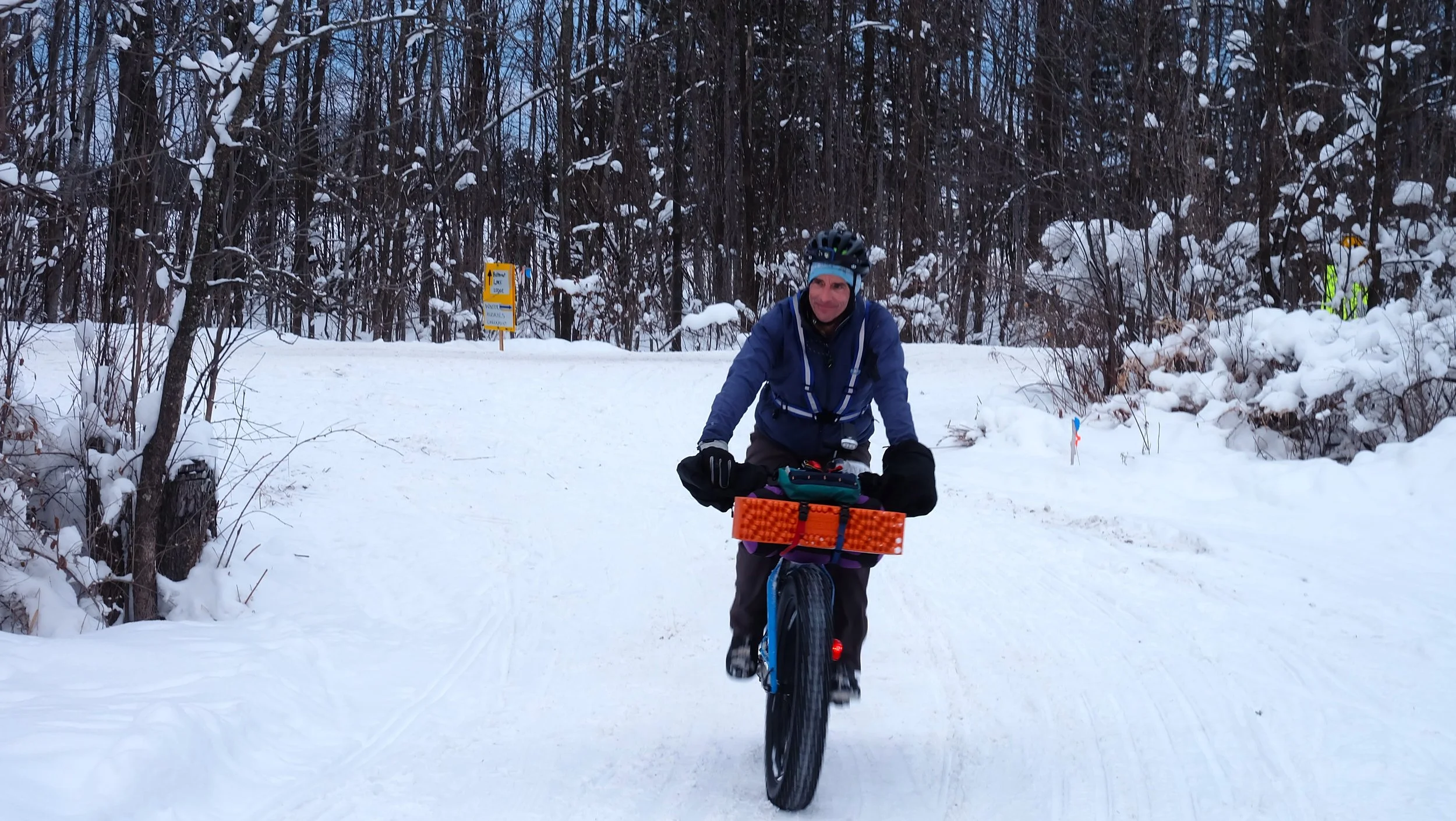 Tuscobia Winter Ultra 2026 (23).JPG