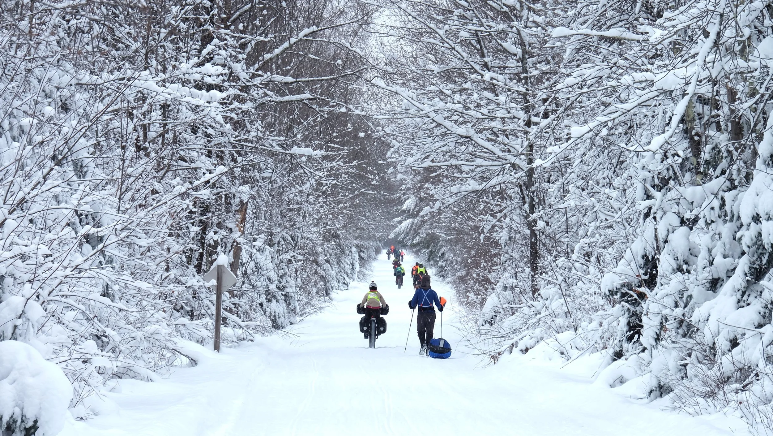 Tuscobia Winter Ultra 2026 (115).JPG