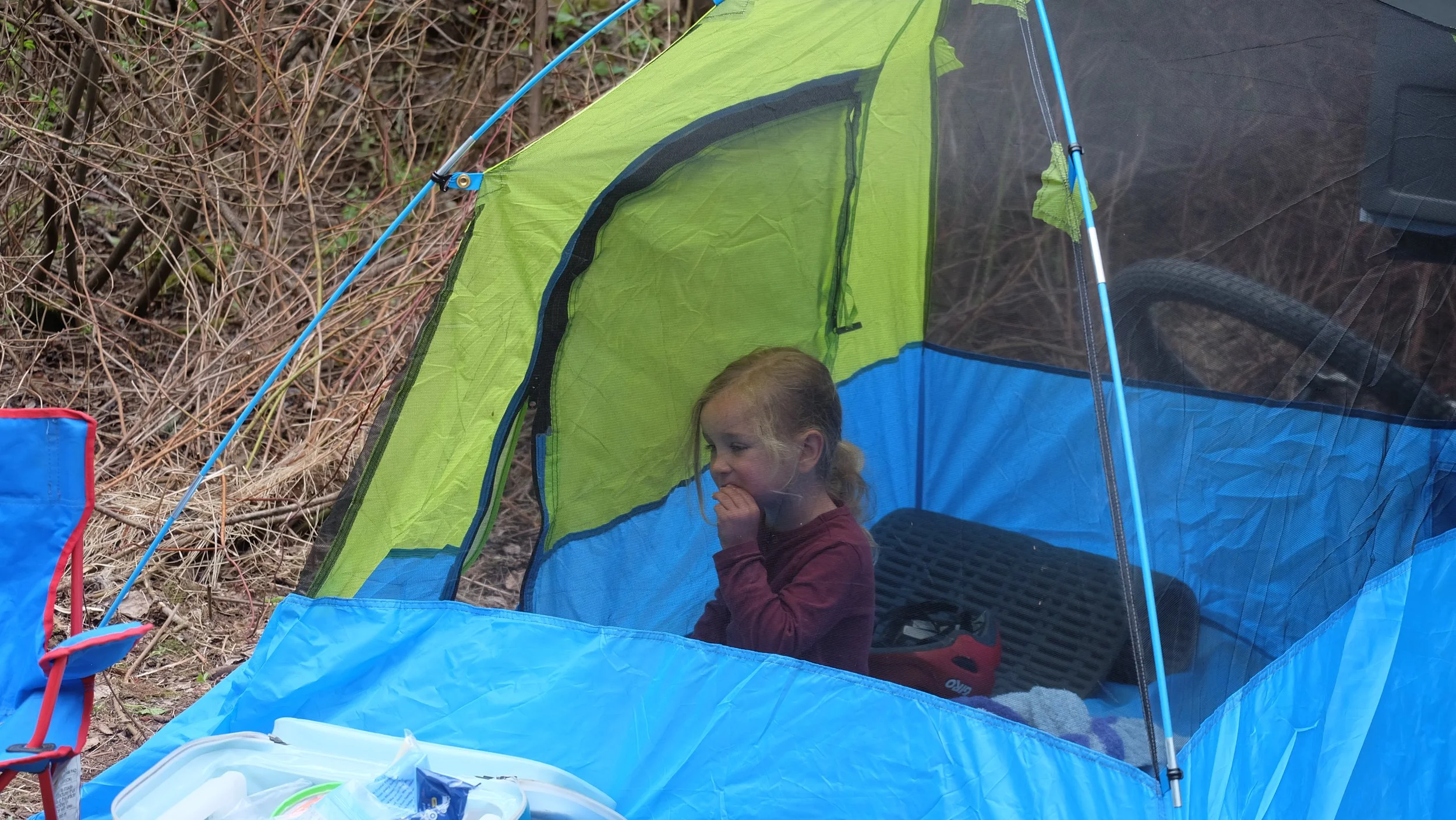 Embark Maple Energy Le Grand du Nord (14).JPG